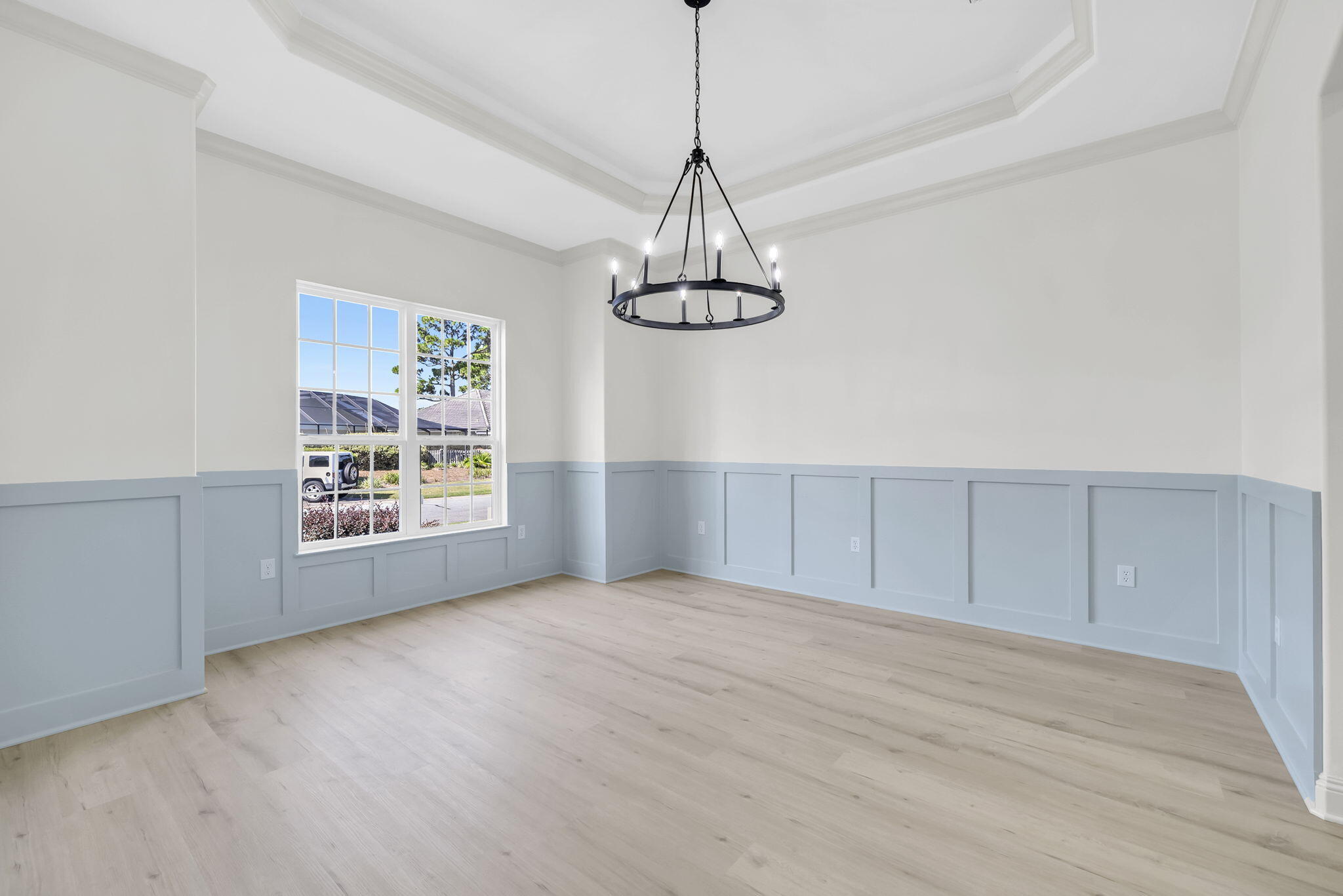 4327 Sunset Beach Circle Niceville FL 32578