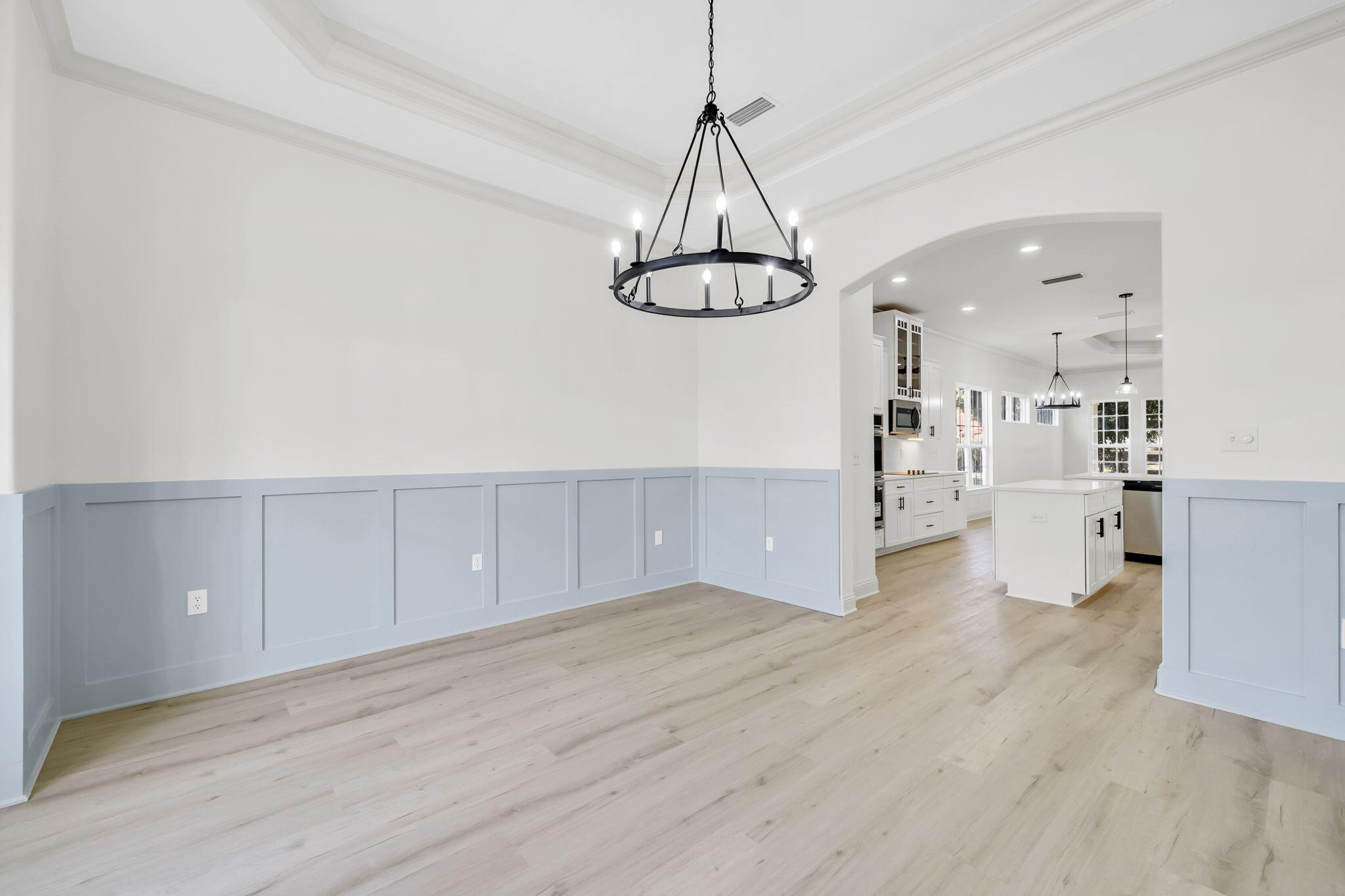 4327 Sunset Beach Circle Niceville FL 32578
