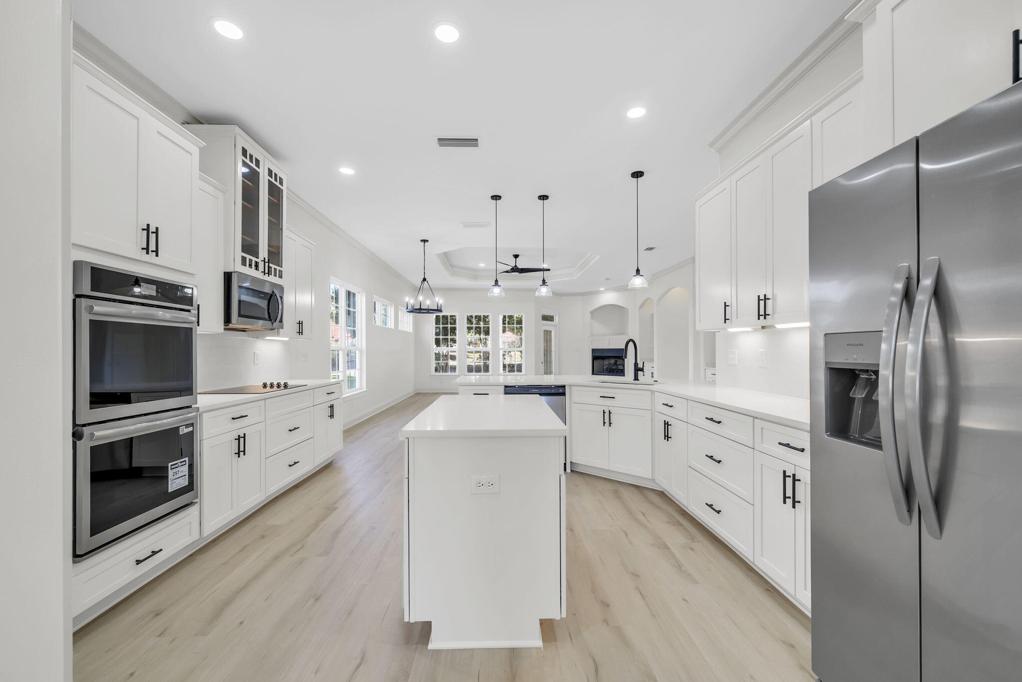 4327 Sunset Beach Circle Niceville FL 32578