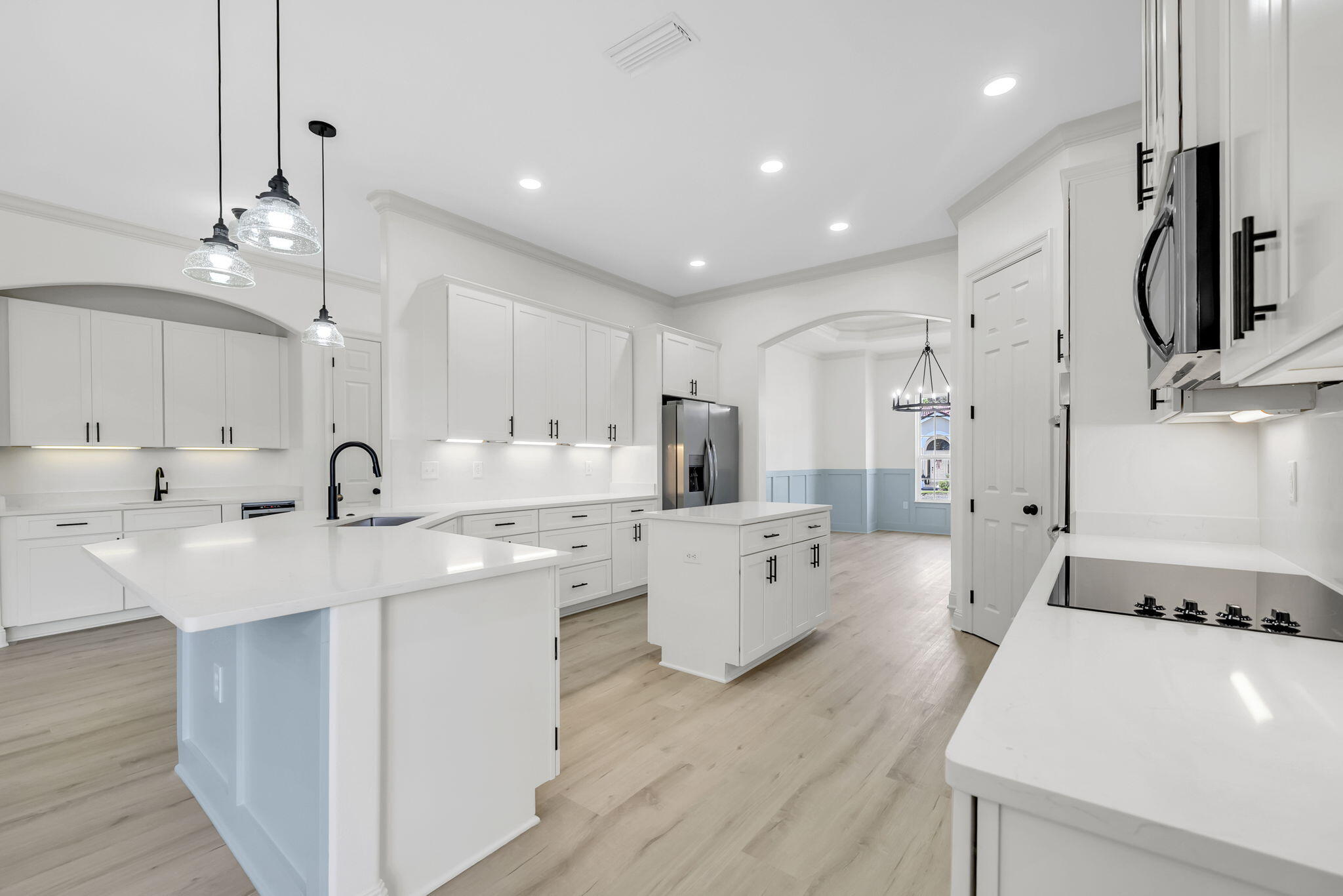 4327 Sunset Beach Circle Niceville FL 32578