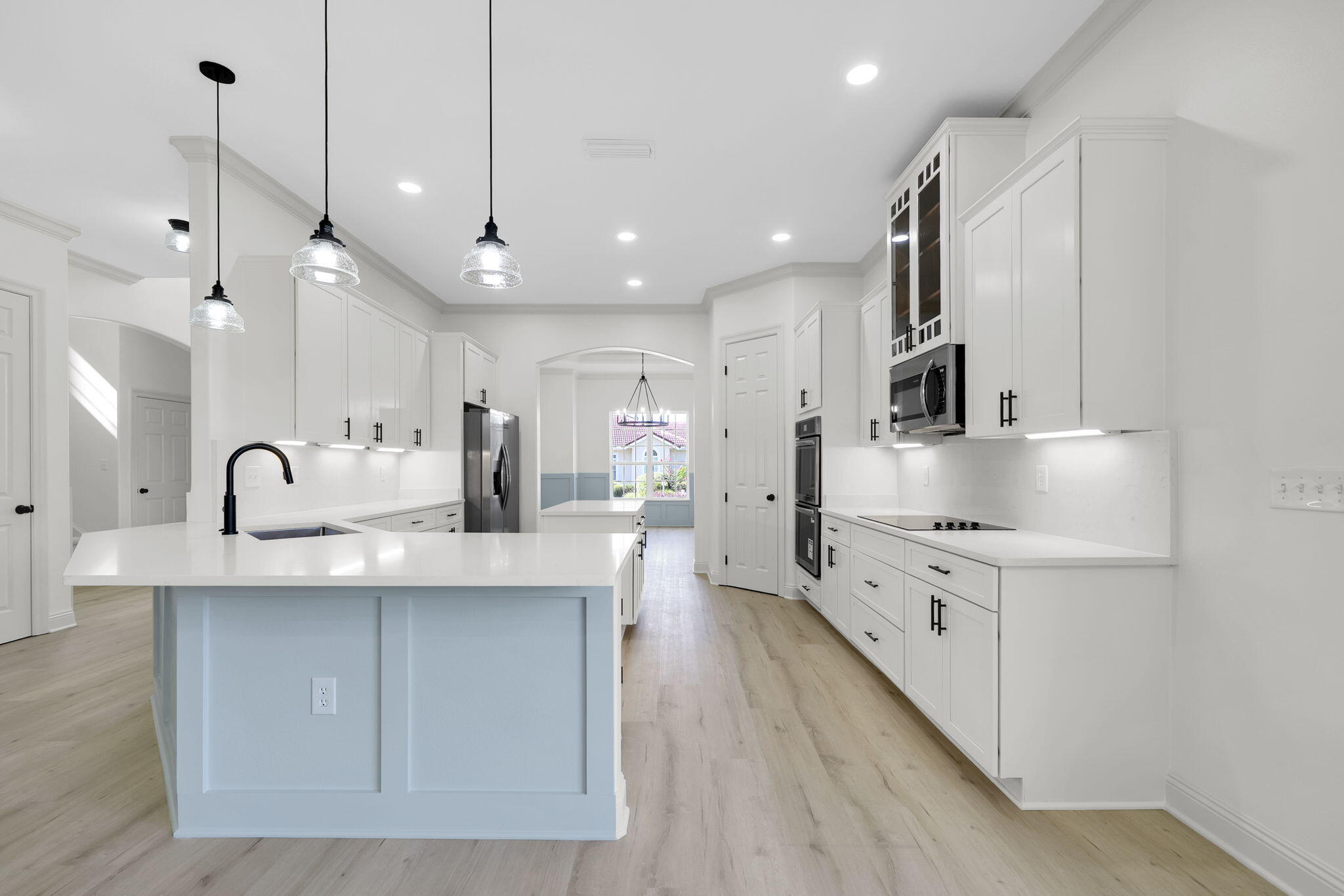 4327 Sunset Beach Circle Niceville FL 32578