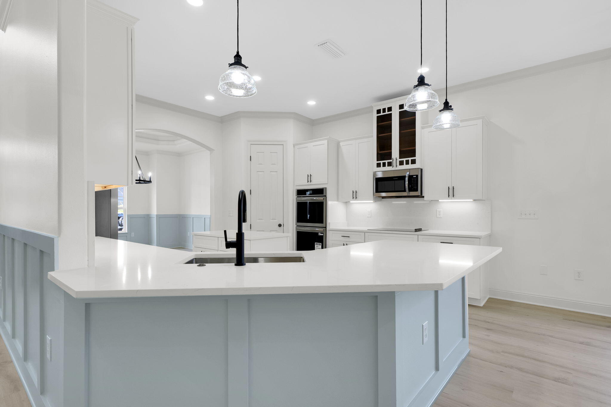 4327 Sunset Beach Circle Niceville FL 32578
