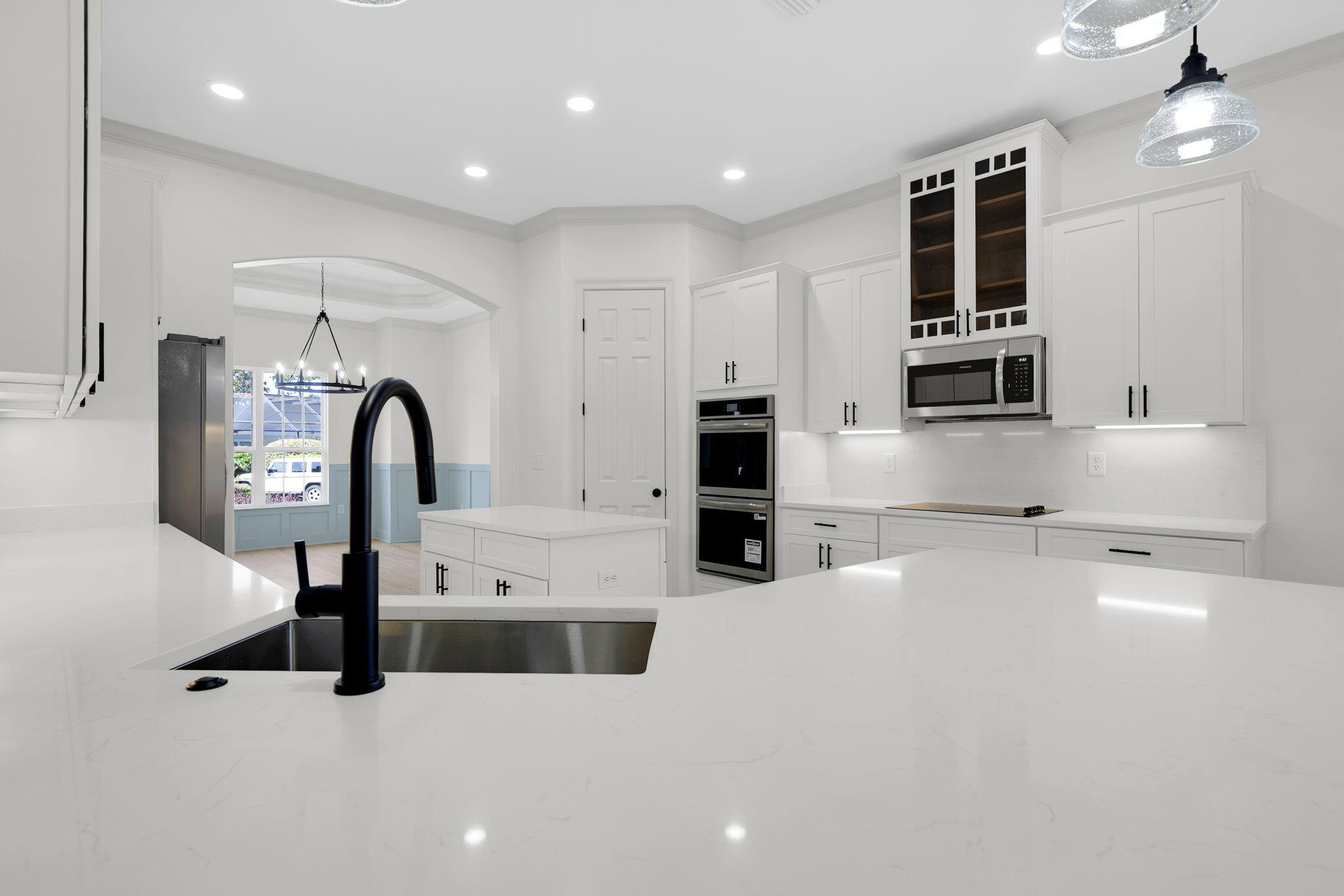 4327 Sunset Beach Circle Niceville FL 32578