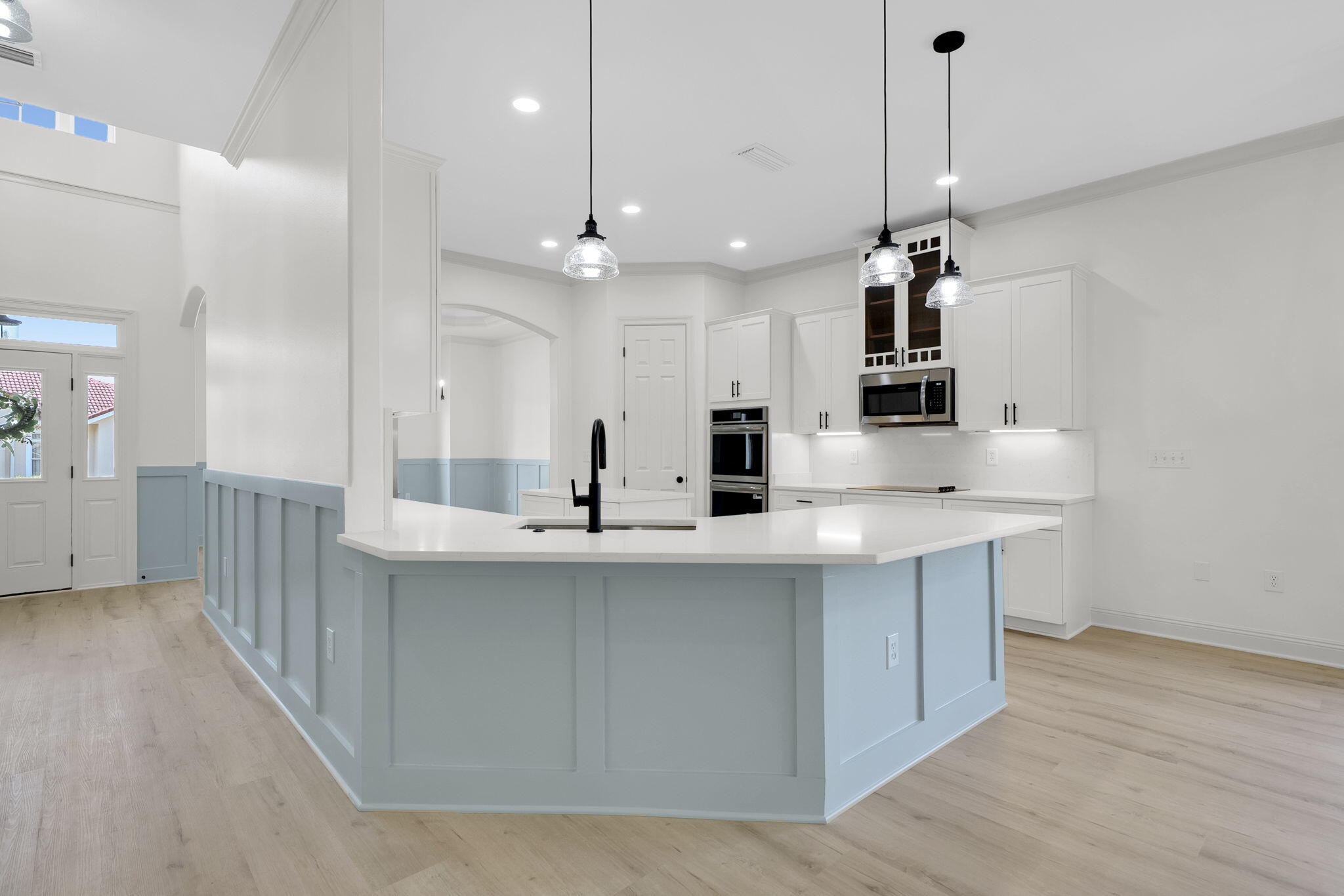 4327 Sunset Beach Circle Niceville FL 32578
