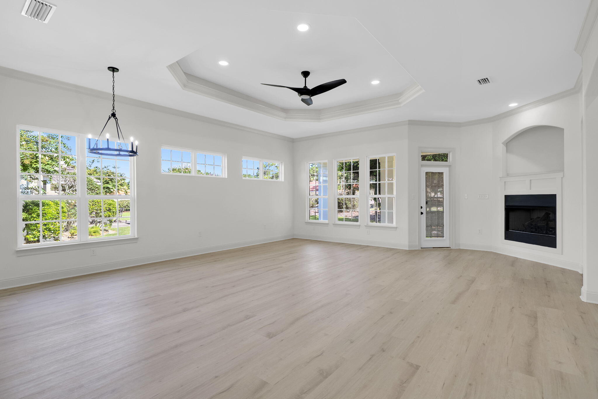 4327 Sunset Beach Circle Niceville FL 32578
