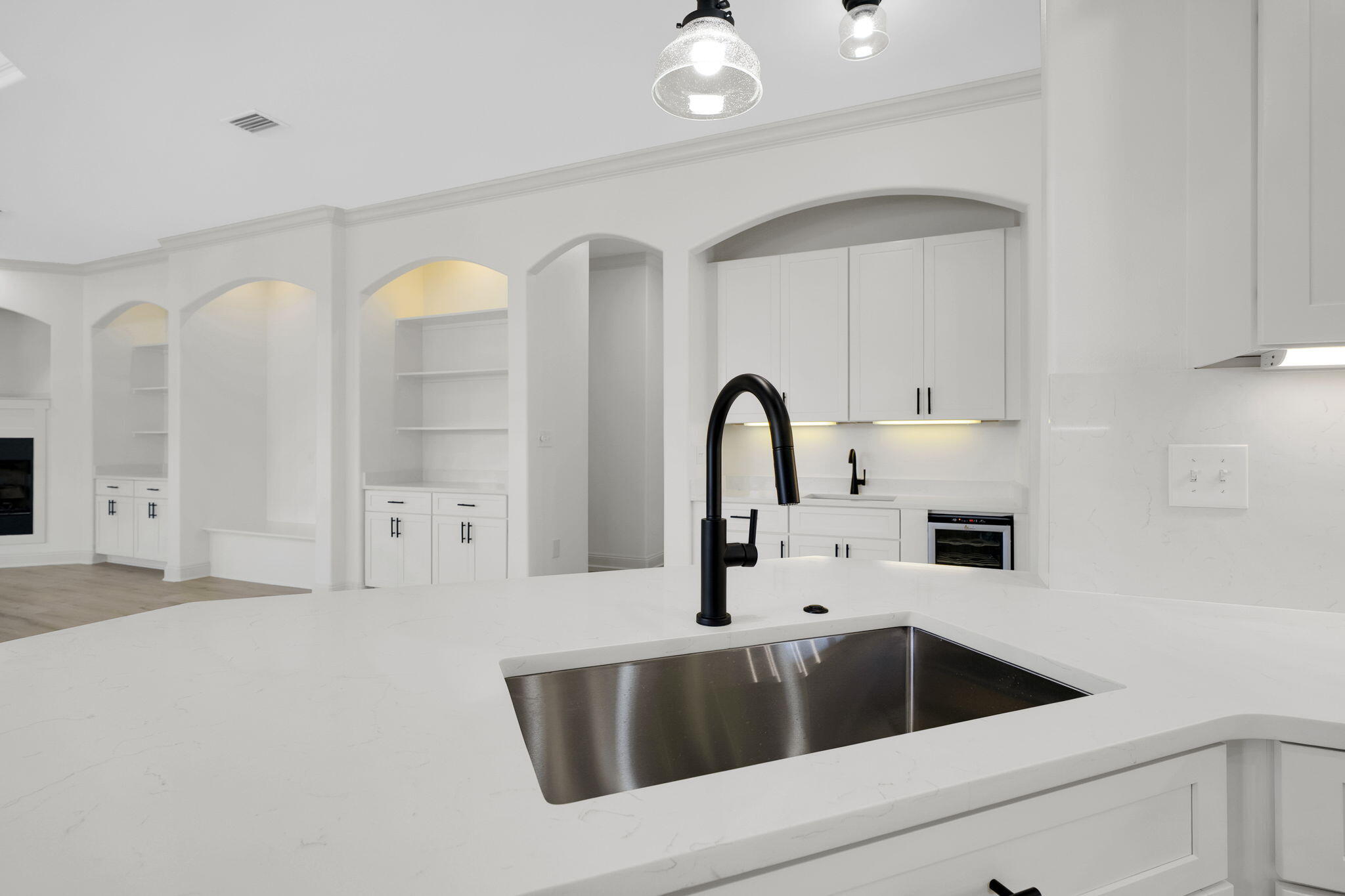 4327 Sunset Beach Circle Niceville FL 32578