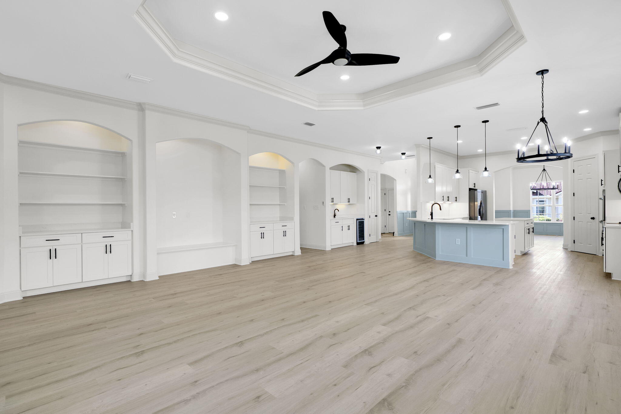 4327 Sunset Beach Circle Niceville FL 32578