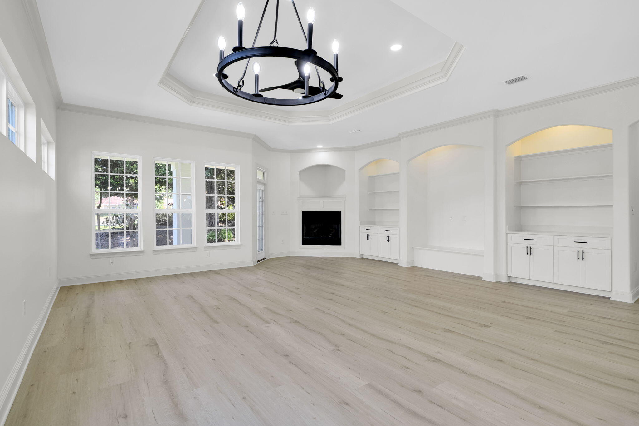 4327 Sunset Beach Circle Niceville FL 32578