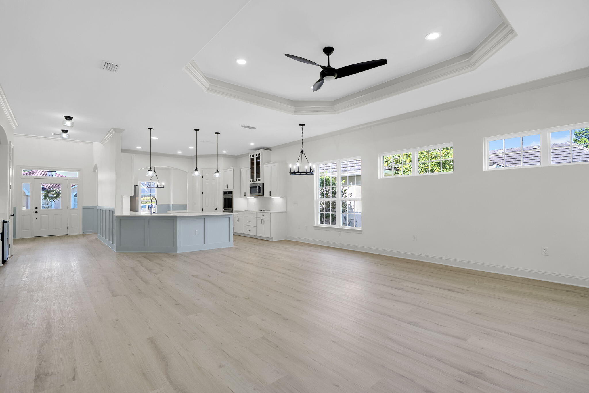 4327 Sunset Beach Circle Niceville FL 32578
