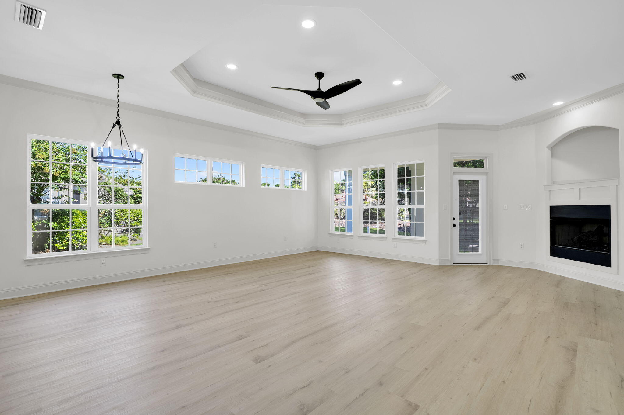 4327 Sunset Beach Circle Niceville FL 32578