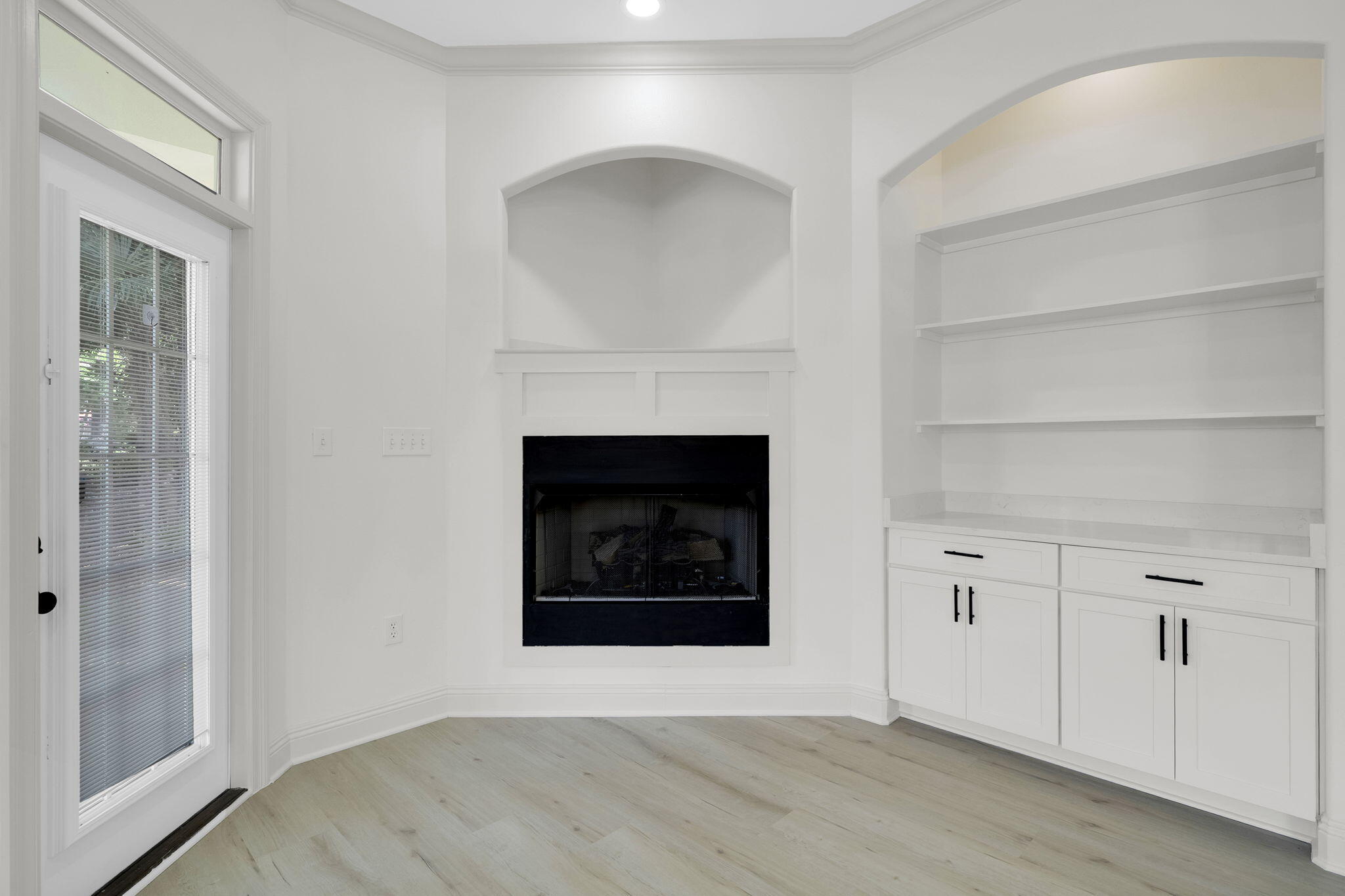 4327 Sunset Beach Circle Niceville FL 32578