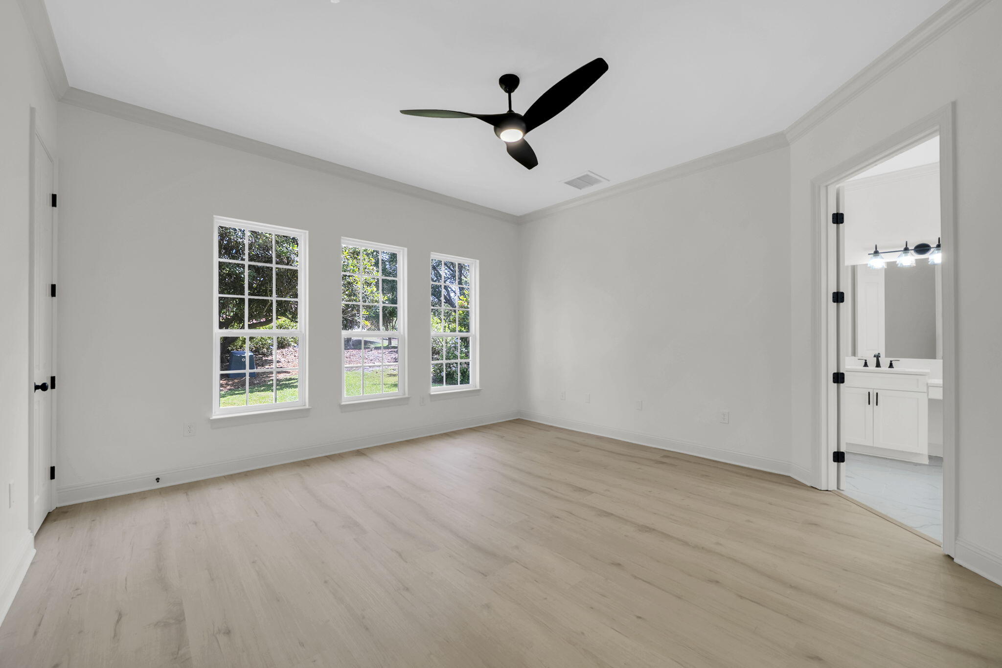 4327 Sunset Beach Circle Niceville FL 32578