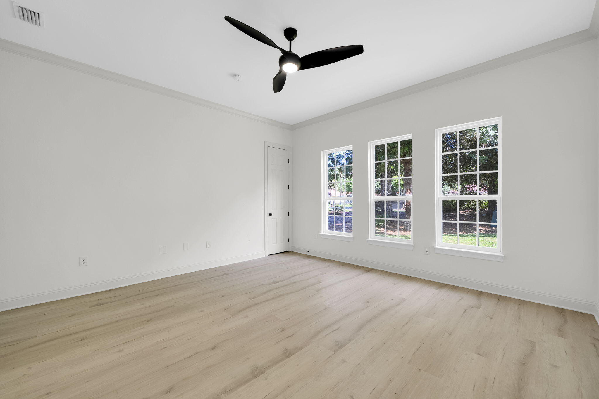 4327 Sunset Beach Circle Niceville FL 32578