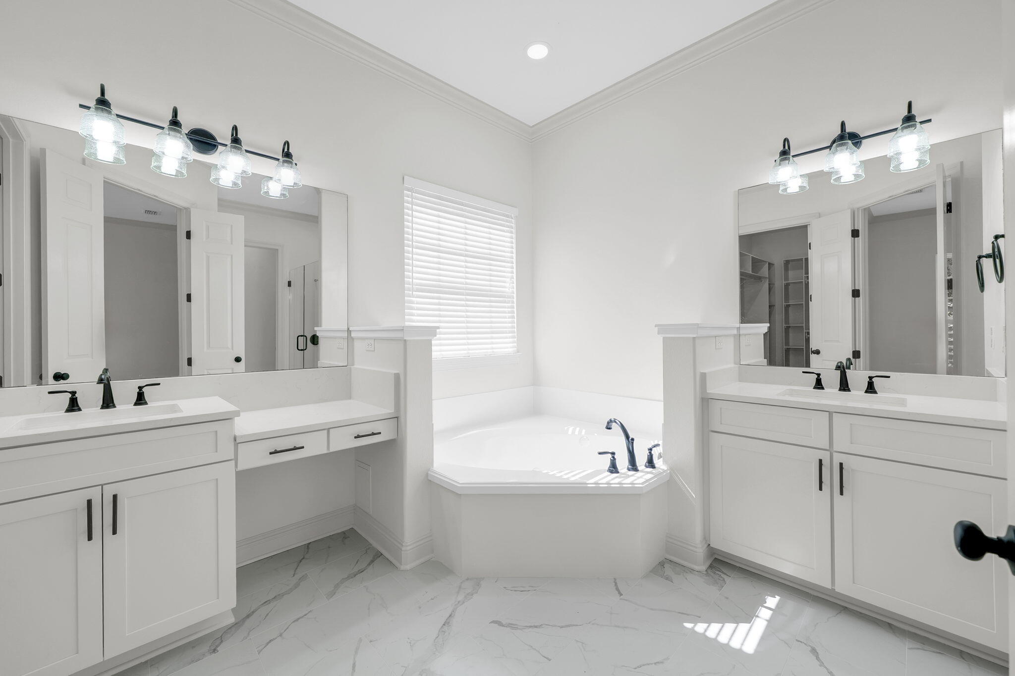 4327 Sunset Beach Circle Niceville FL 32578