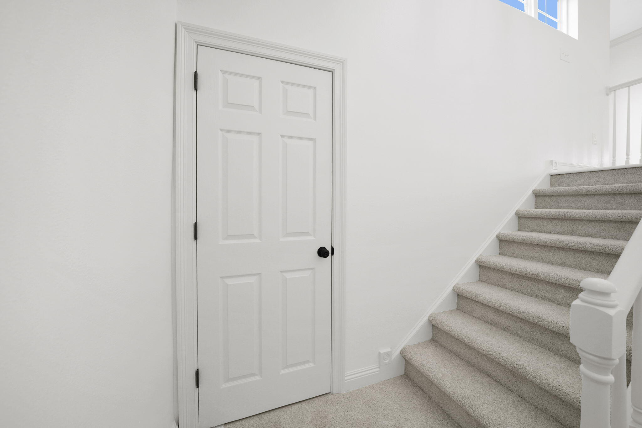 4327 Sunset Beach Circle Niceville FL 32578