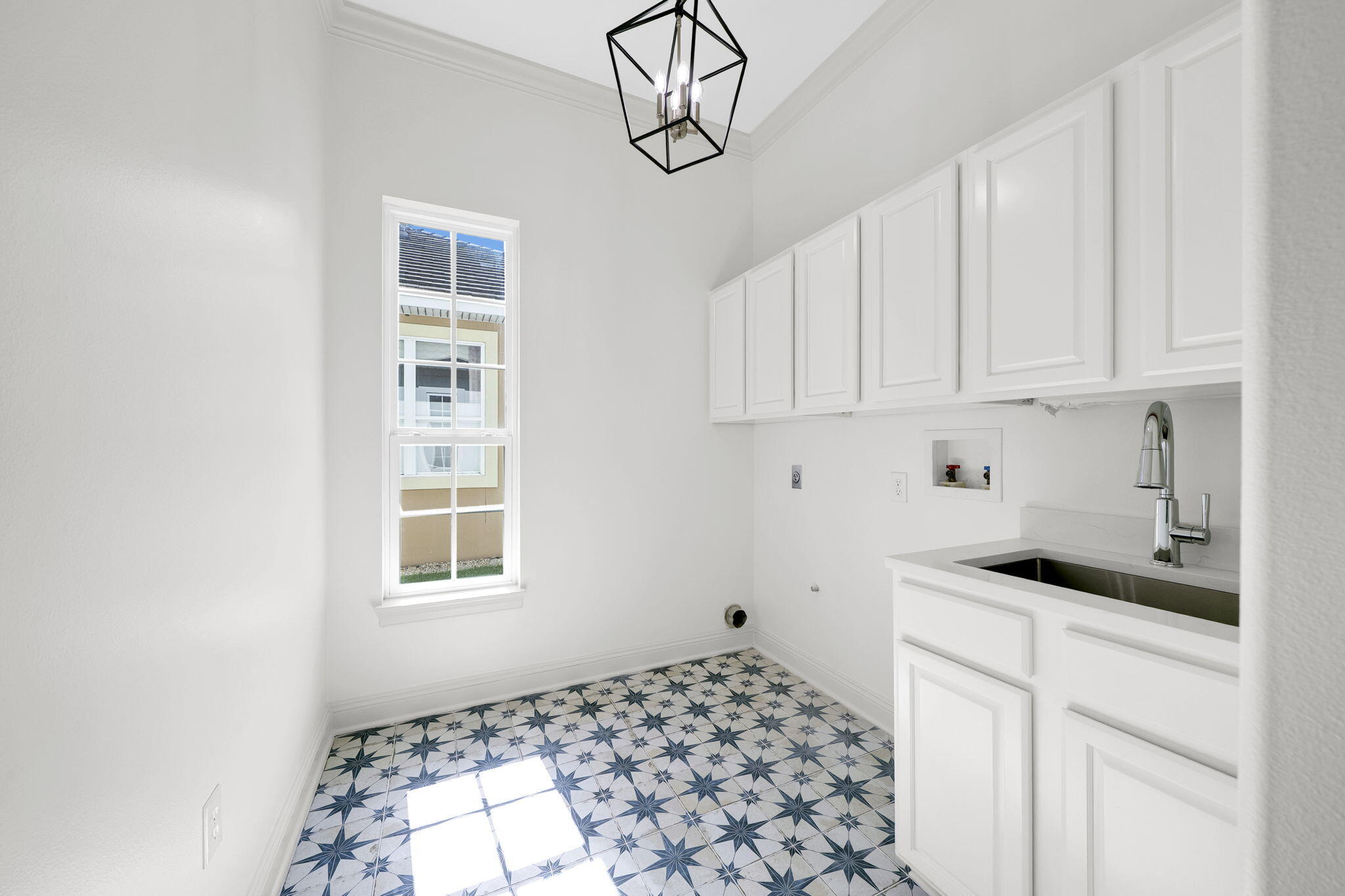 4327 Sunset Beach Circle Niceville FL 32578