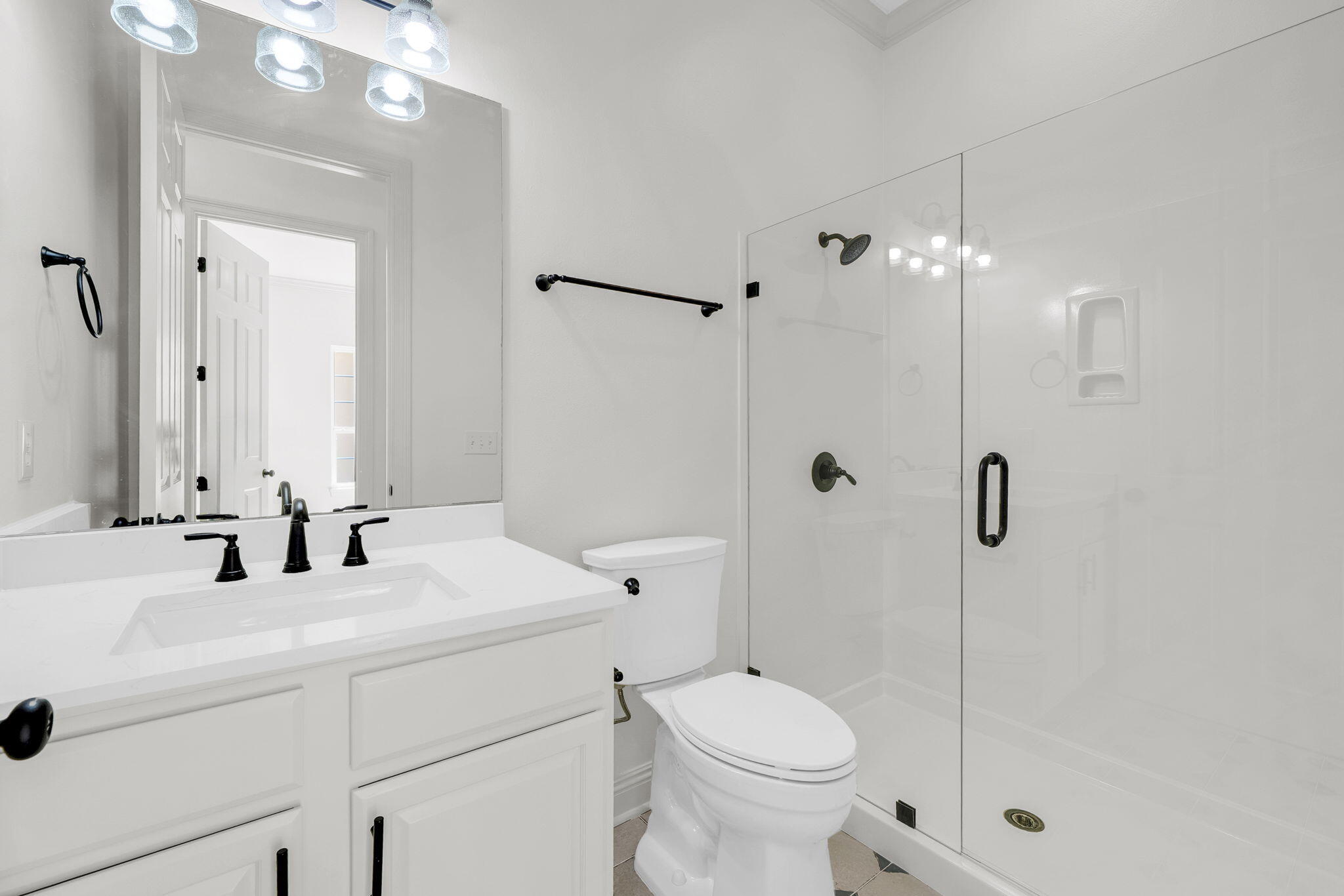 4327 Sunset Beach Circle Niceville FL 32578
