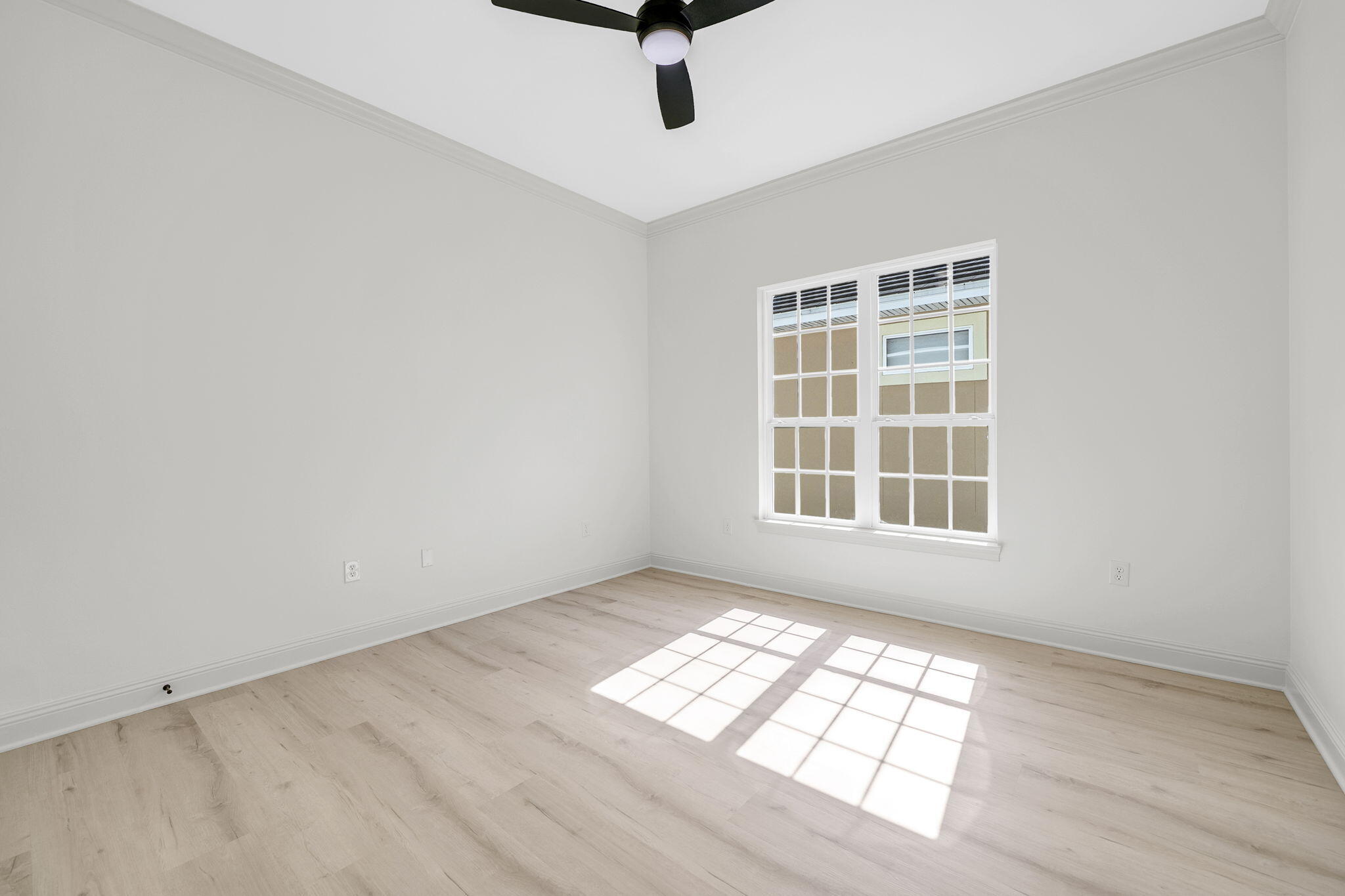 4327 Sunset Beach Circle Niceville FL 32578