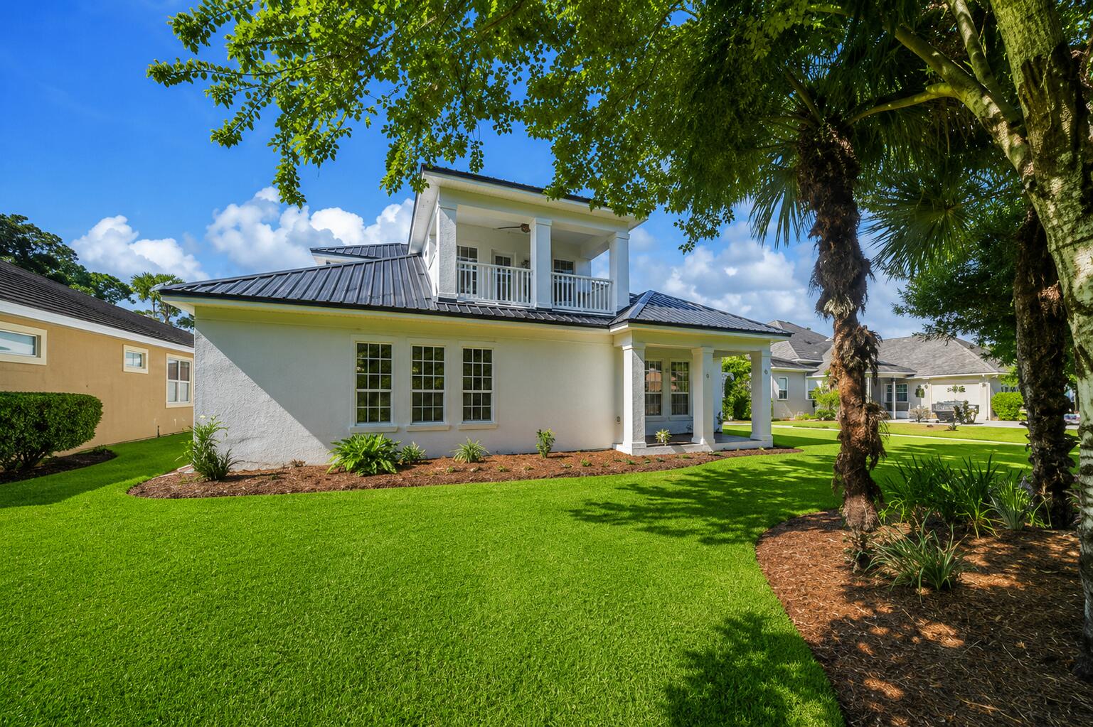 4327 Sunset Beach Circle Niceville FL 32578