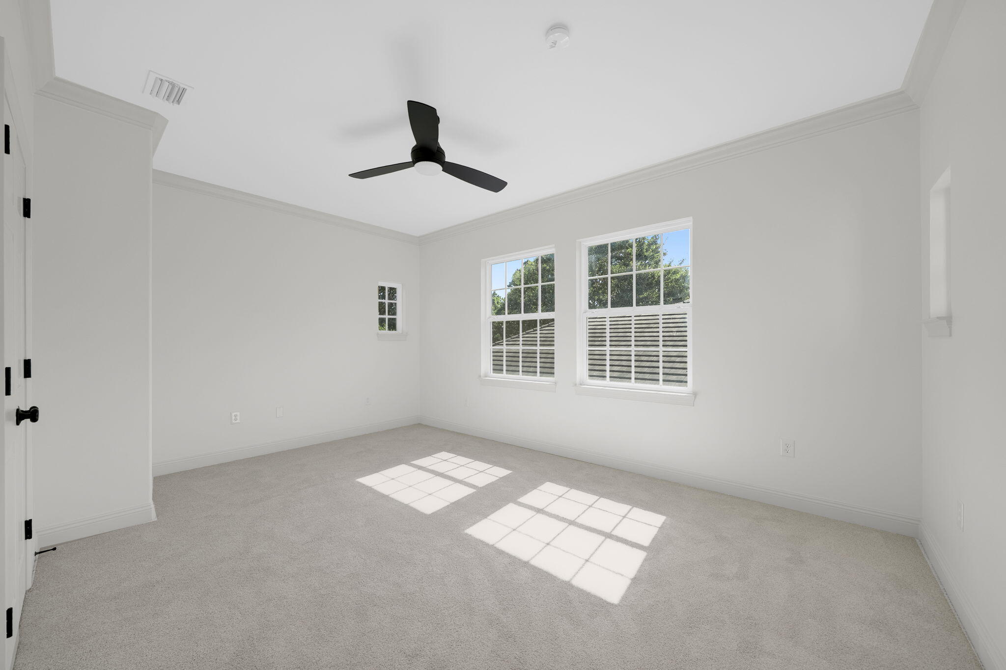 4327 Sunset Beach Circle Niceville FL 32578