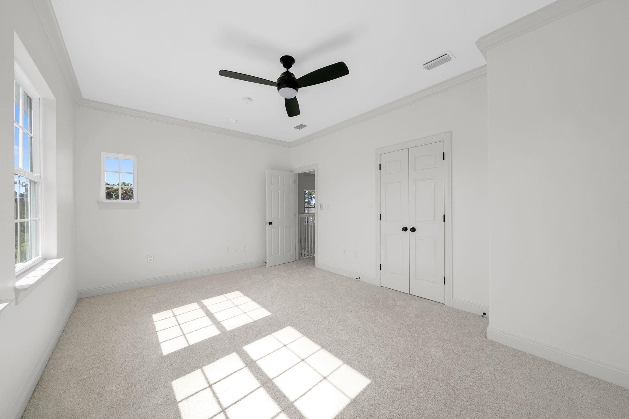 4327 Sunset Beach Circle Niceville FL 32578