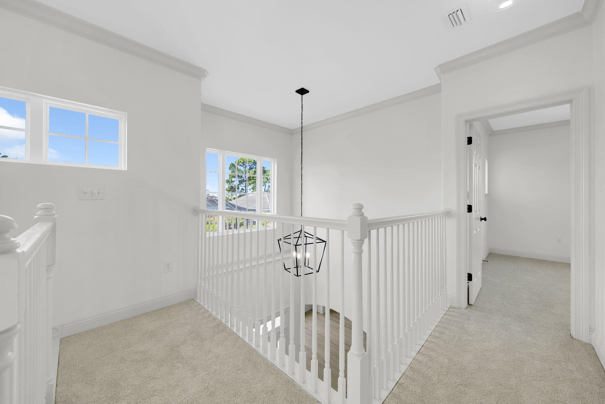 4327 Sunset Beach Circle Niceville FL 32578