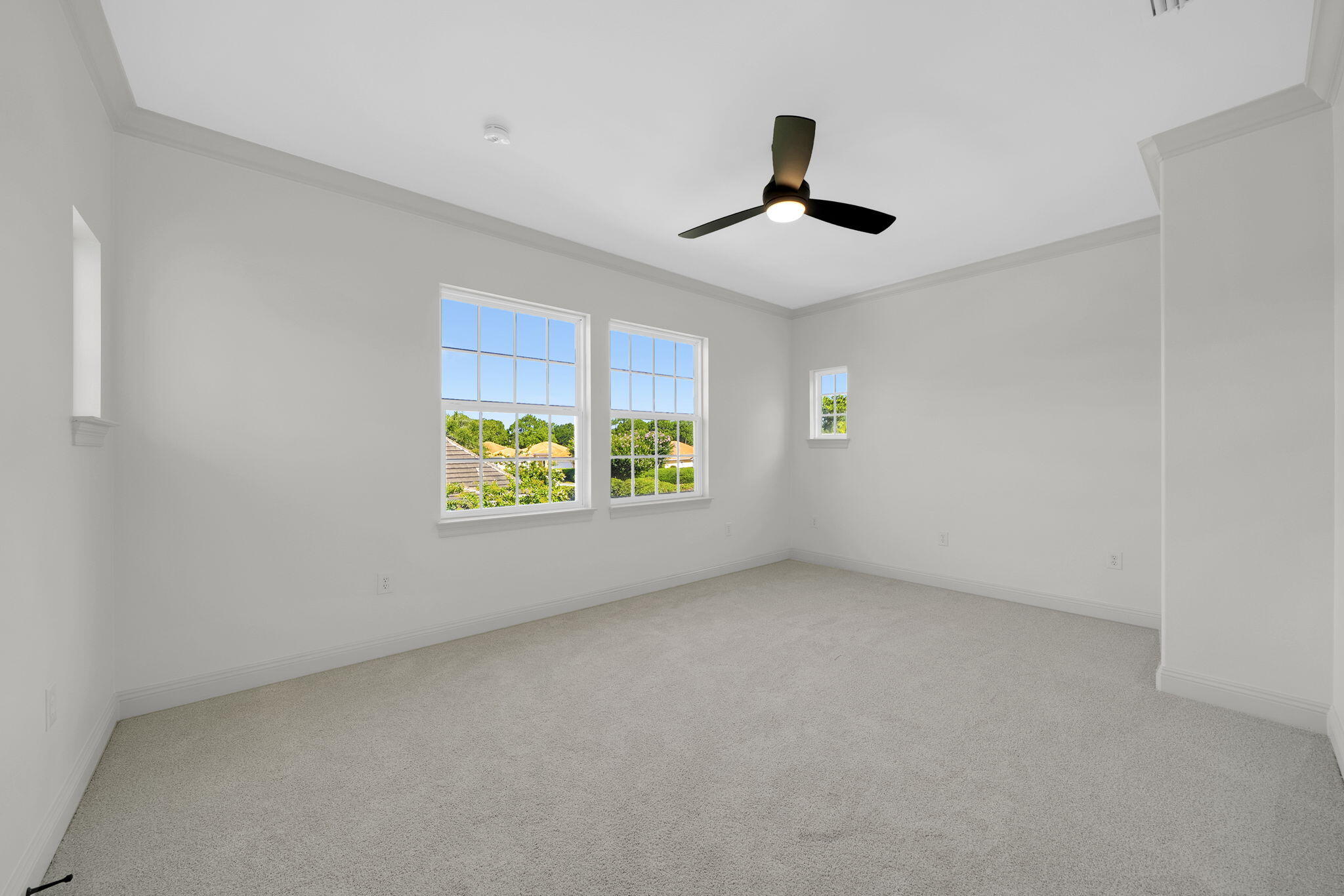 4327 Sunset Beach Circle Niceville FL 32578