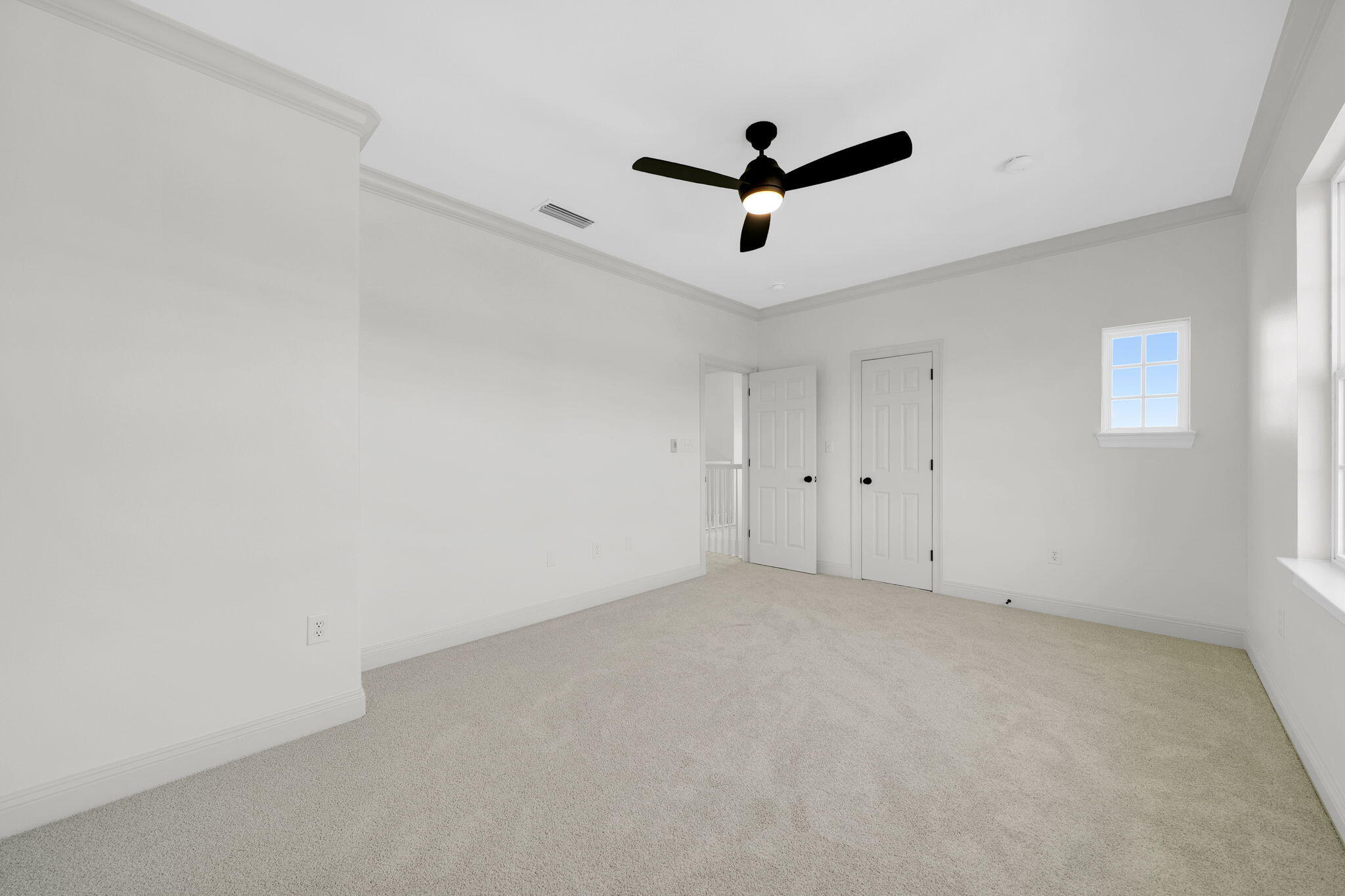 4327 Sunset Beach Circle Niceville FL 32578