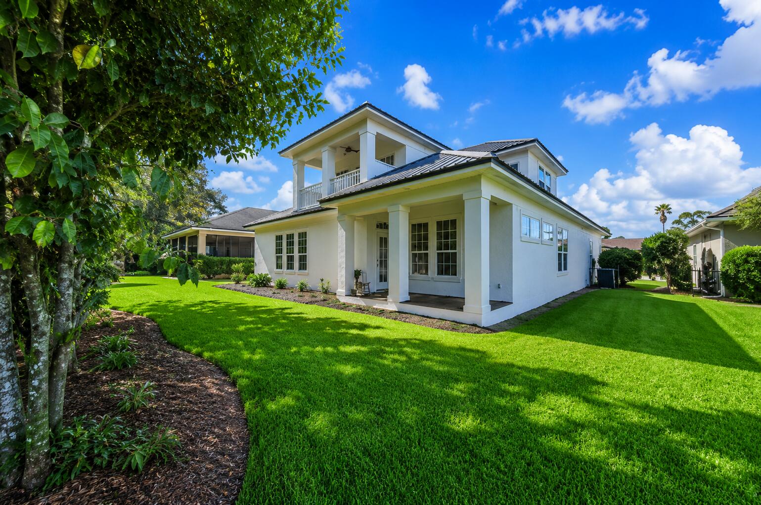 4327 Sunset Beach Circle Niceville FL 32578