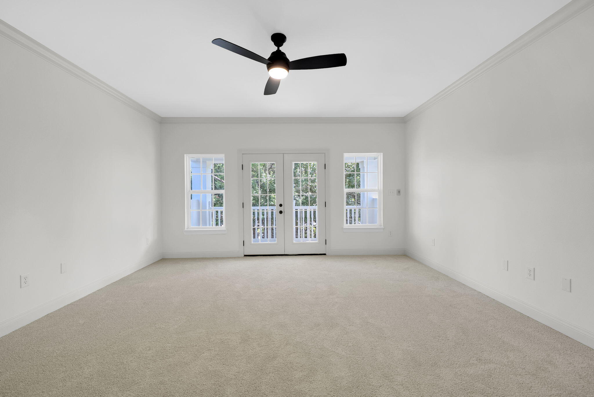 4327 Sunset Beach Circle Niceville FL 32578