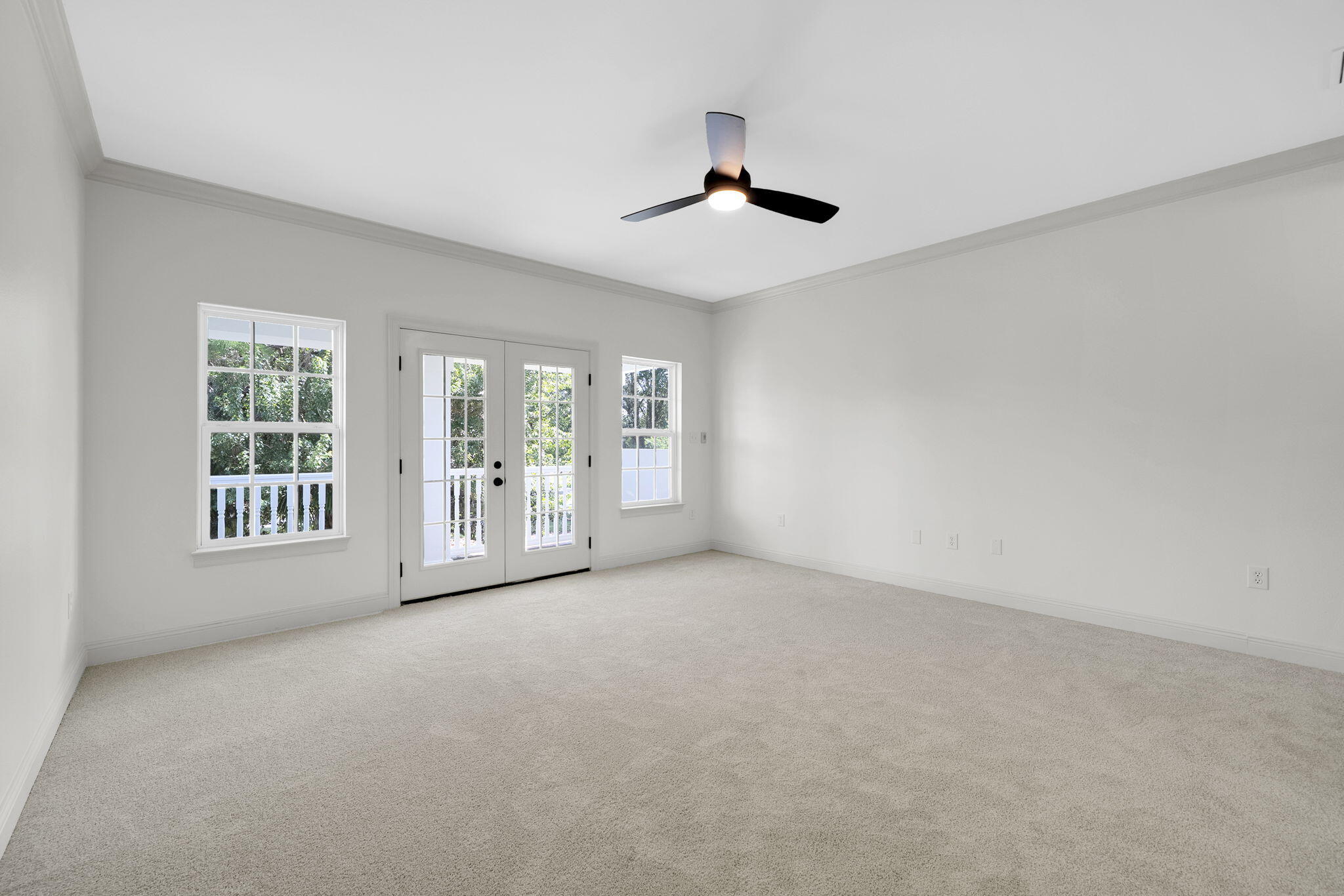4327 Sunset Beach Circle Niceville FL 32578
