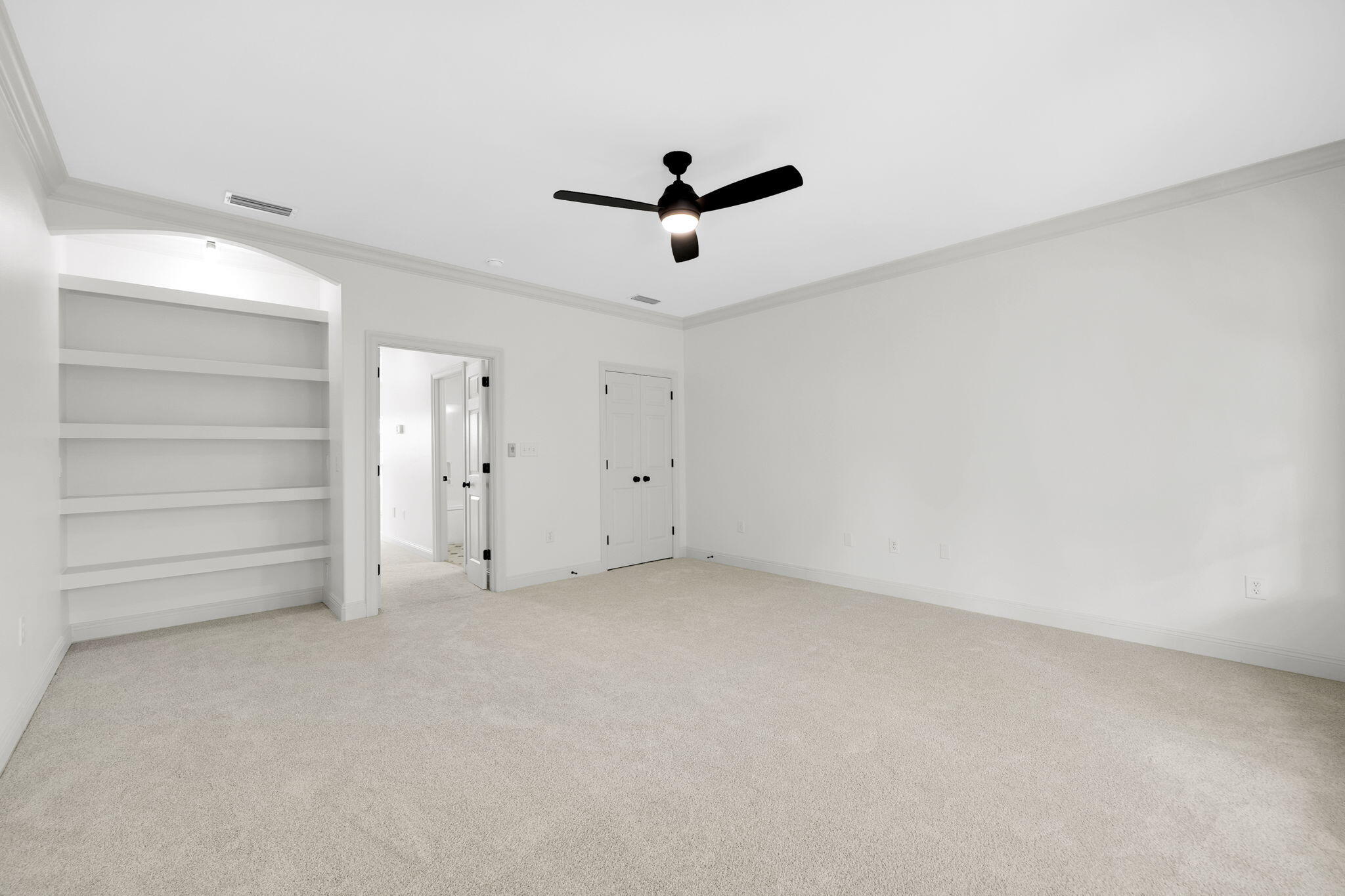 4327 Sunset Beach Circle Niceville FL 32578
