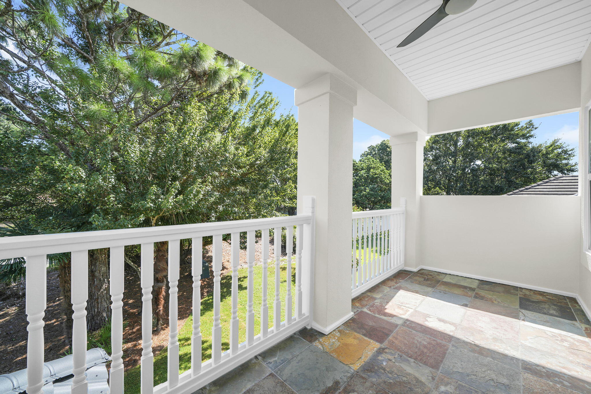 4327 Sunset Beach Circle Niceville FL 32578