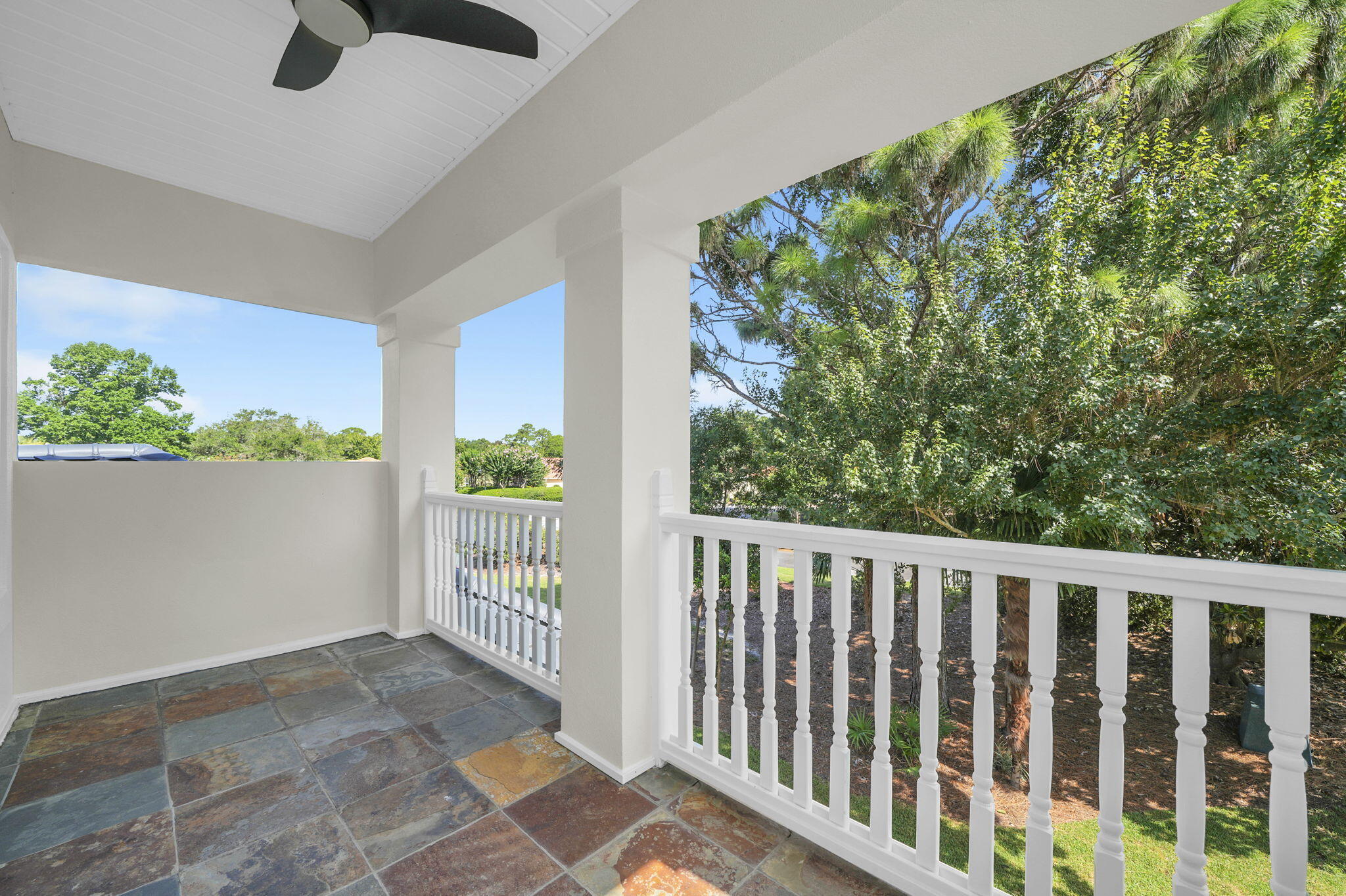 4327 Sunset Beach Circle Niceville FL 32578