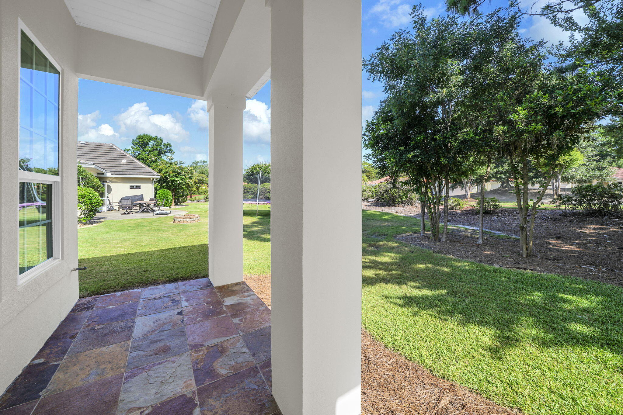 4327 Sunset Beach Circle Niceville FL 32578