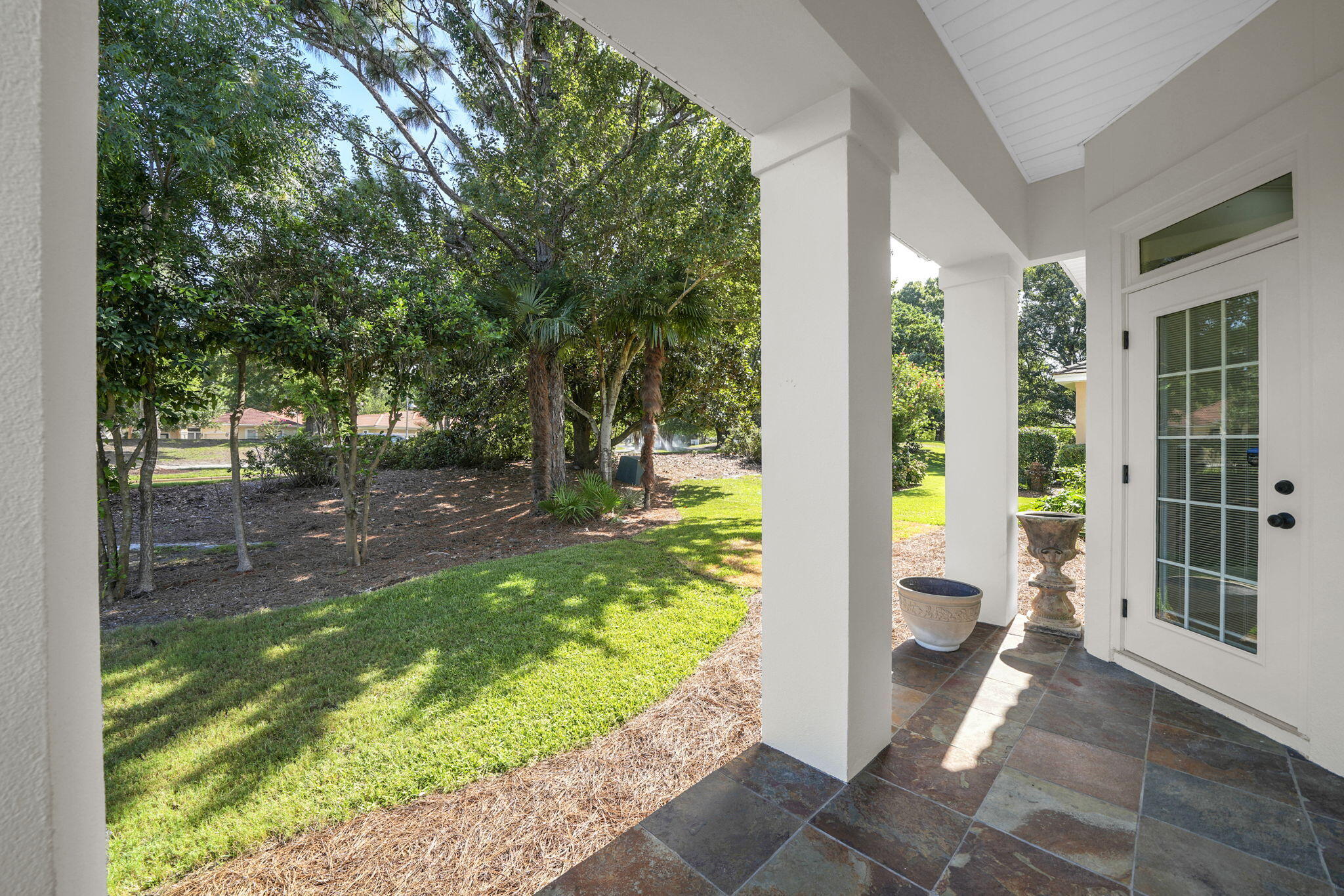 4327 Sunset Beach Circle Niceville FL 32578