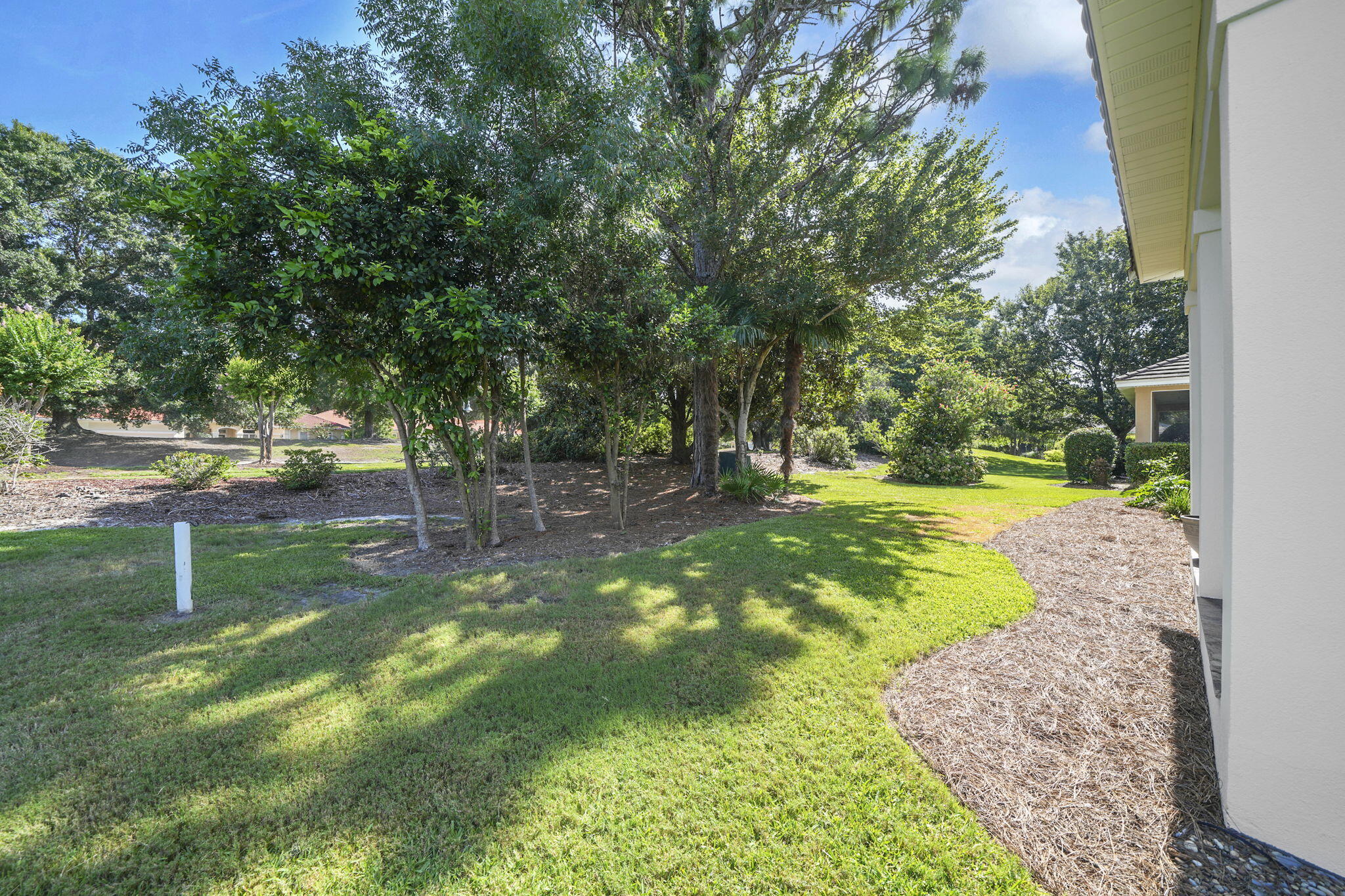 4327 Sunset Beach Circle Niceville FL 32578
