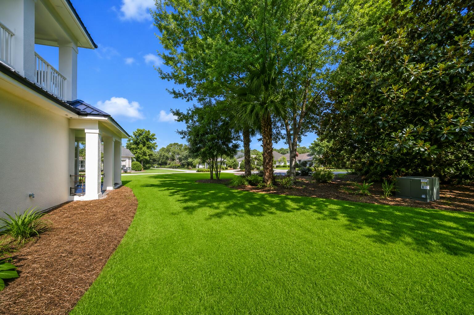 4327 Sunset Beach Circle Niceville FL 32578