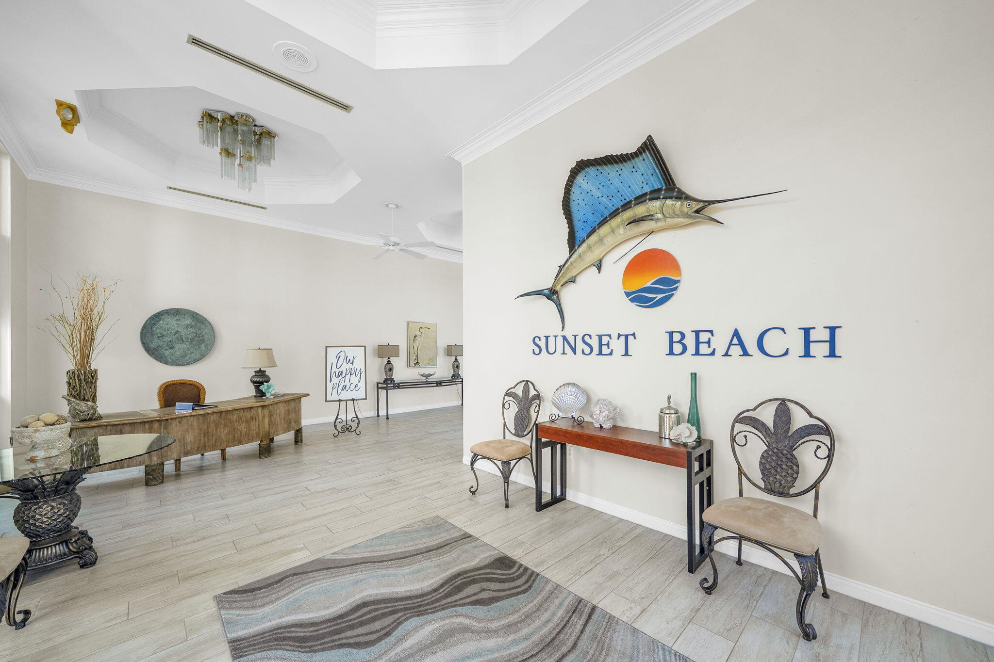 4327 Sunset Beach Circle Niceville FL 32578