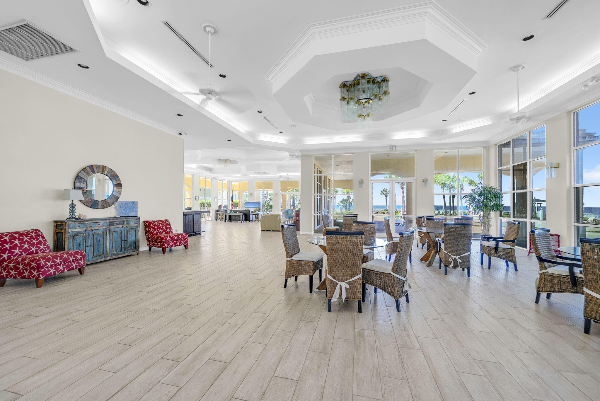 4327 Sunset Beach Circle Niceville FL 32578