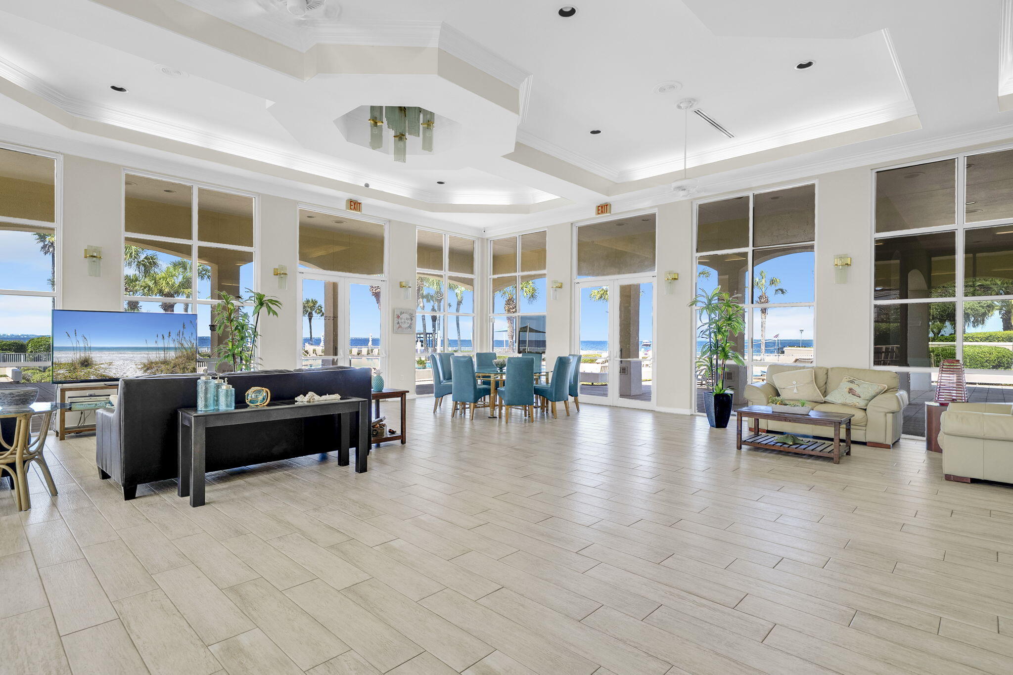 4327 Sunset Beach Circle Niceville FL 32578