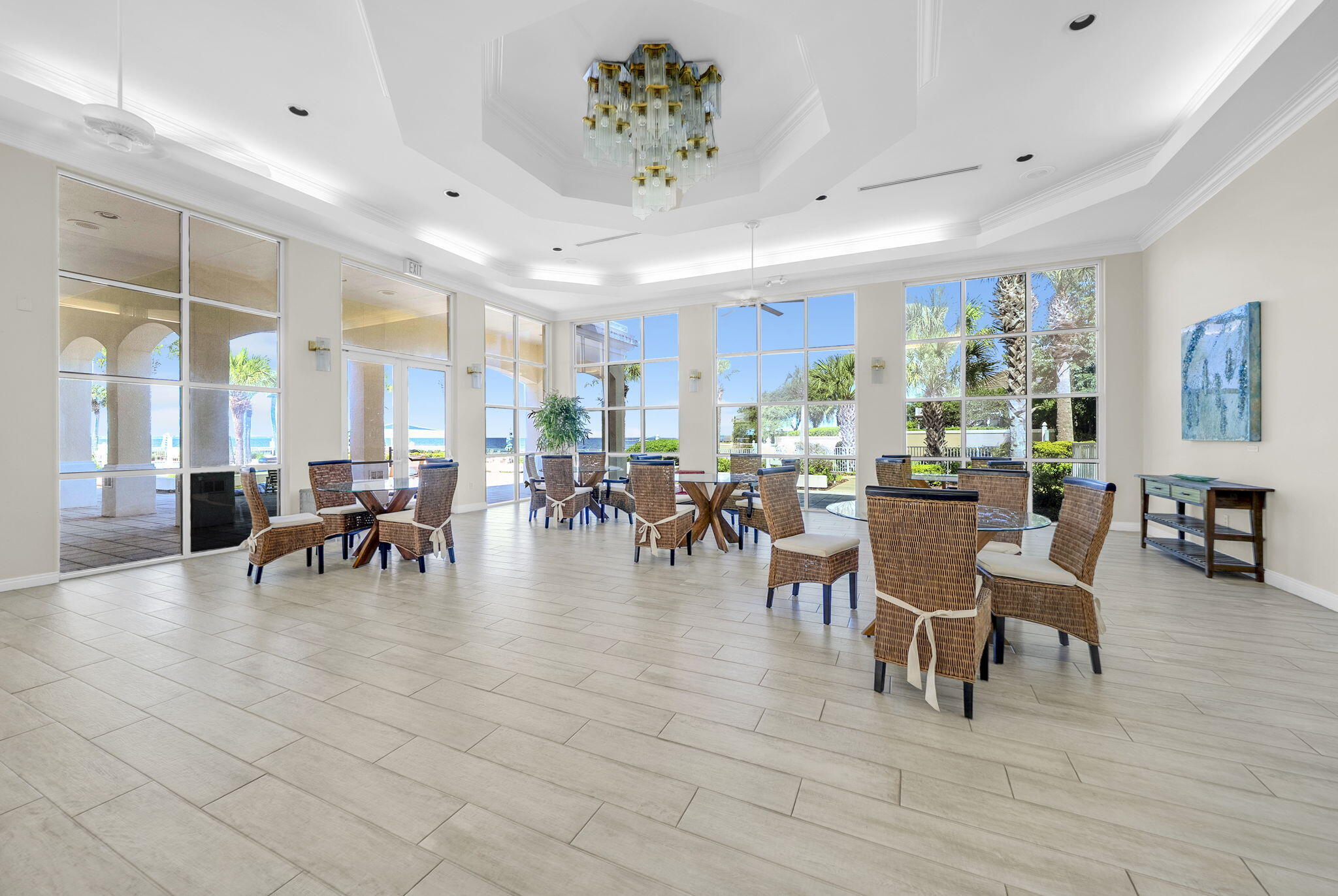 4327 Sunset Beach Circle Niceville FL 32578