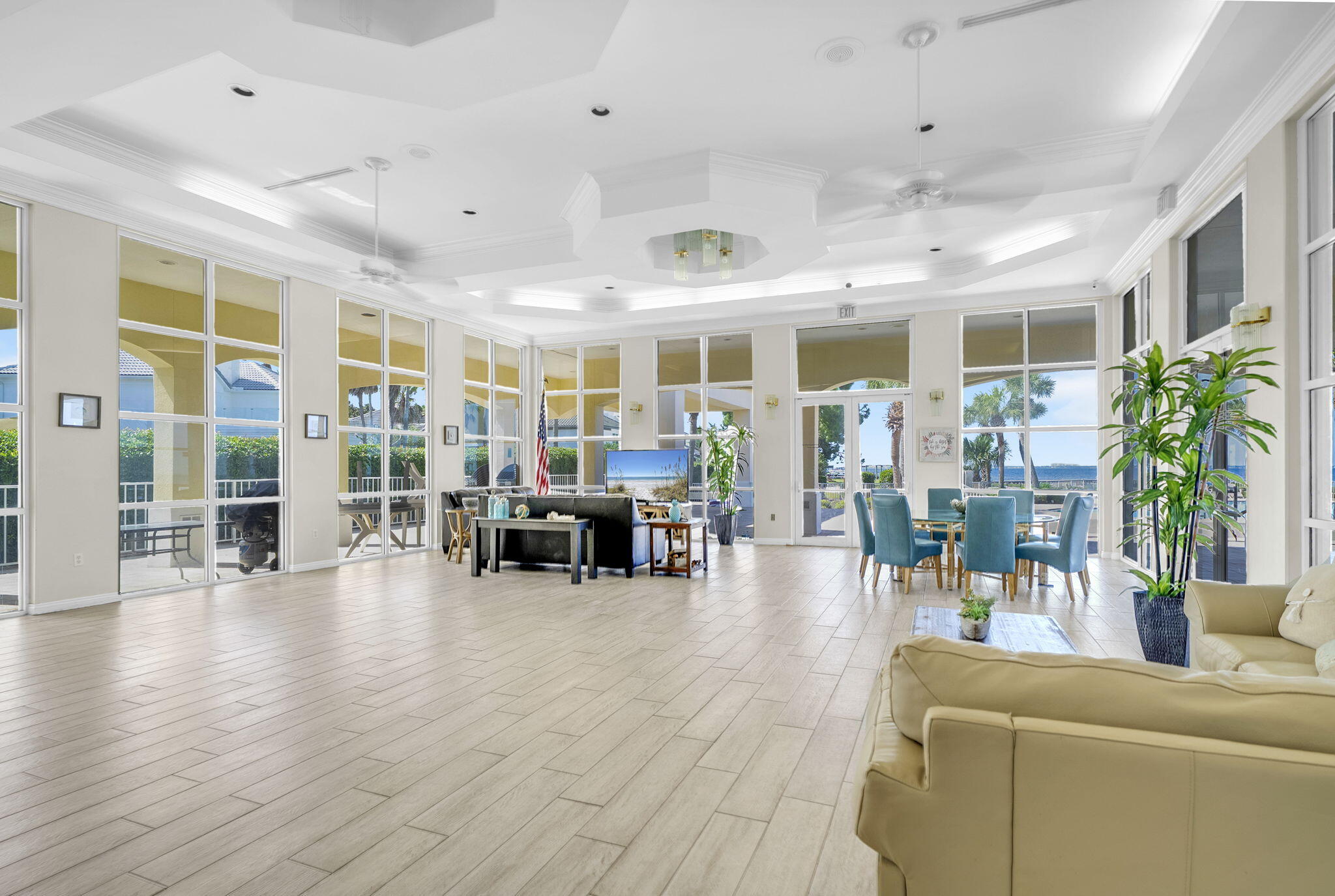 4327 Sunset Beach Circle Niceville FL 32578