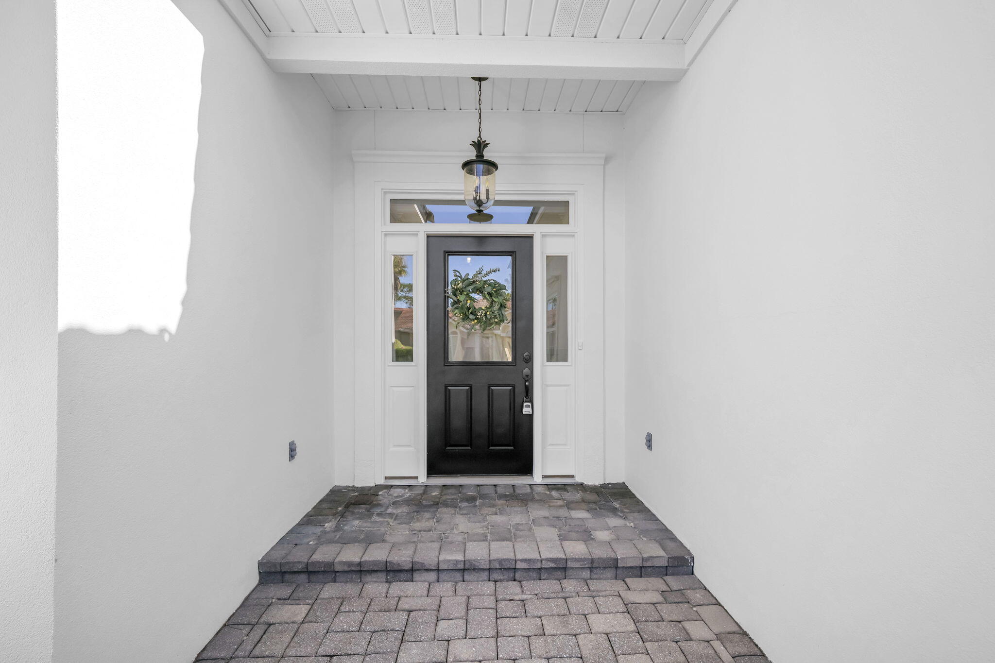 4327 Sunset Beach Circle Niceville FL 32578