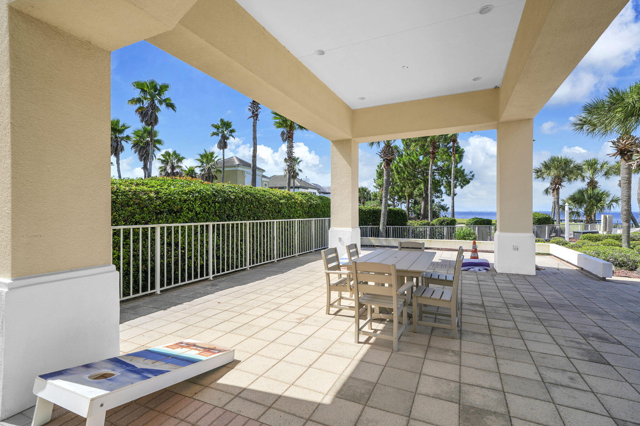 4327 Sunset Beach Circle Niceville FL 32578