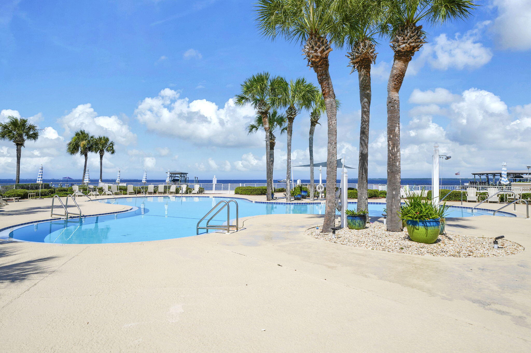 4327 Sunset Beach Circle Niceville FL 32578