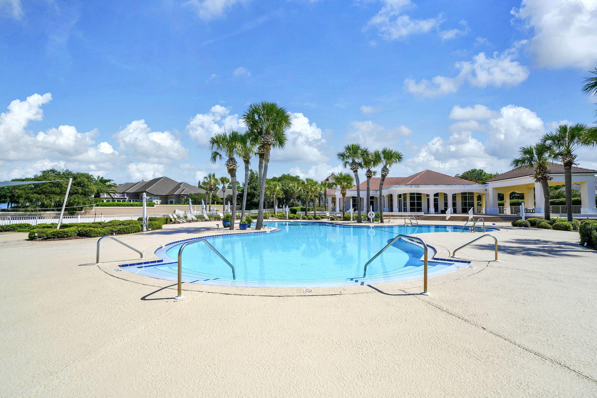 4327 Sunset Beach Circle Niceville FL 32578
