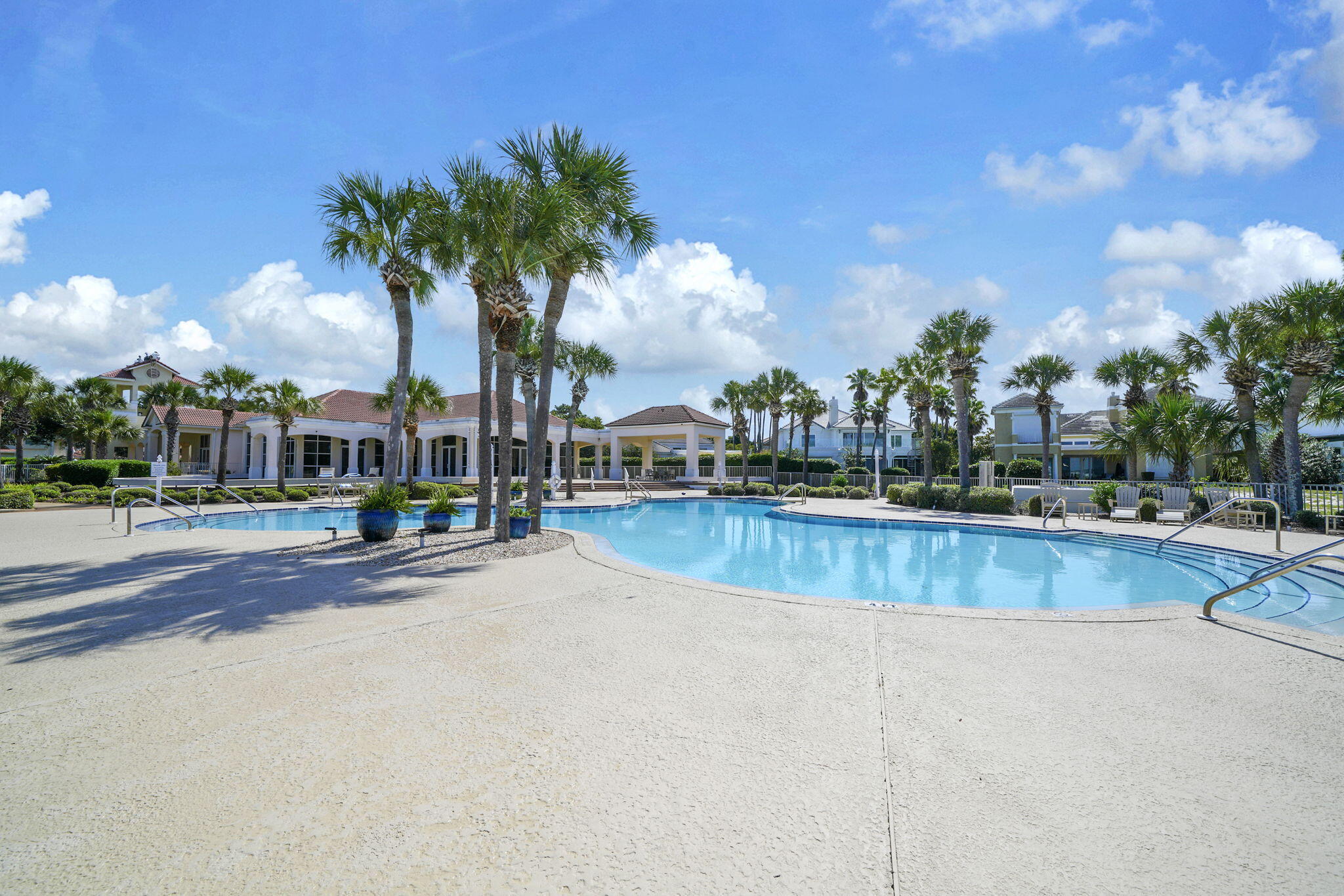 4327 Sunset Beach Circle Niceville FL 32578