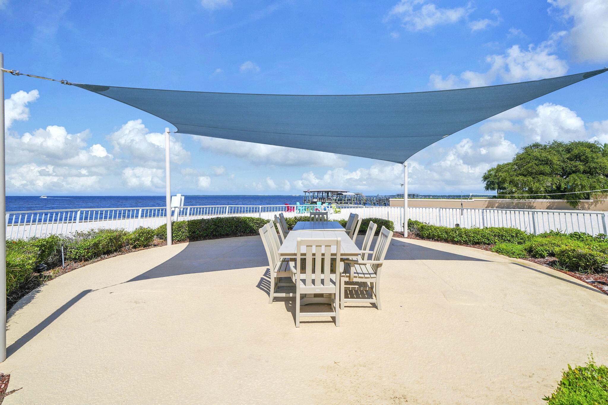 4327 Sunset Beach Circle Niceville FL 32578