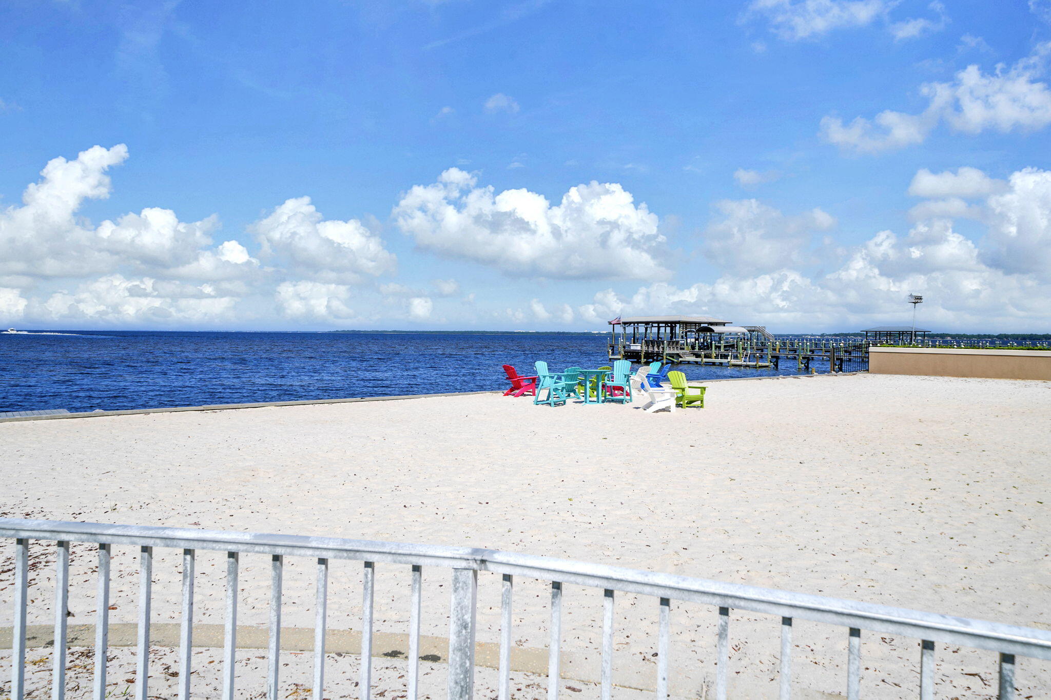 4327 Sunset Beach Circle Niceville FL 32578